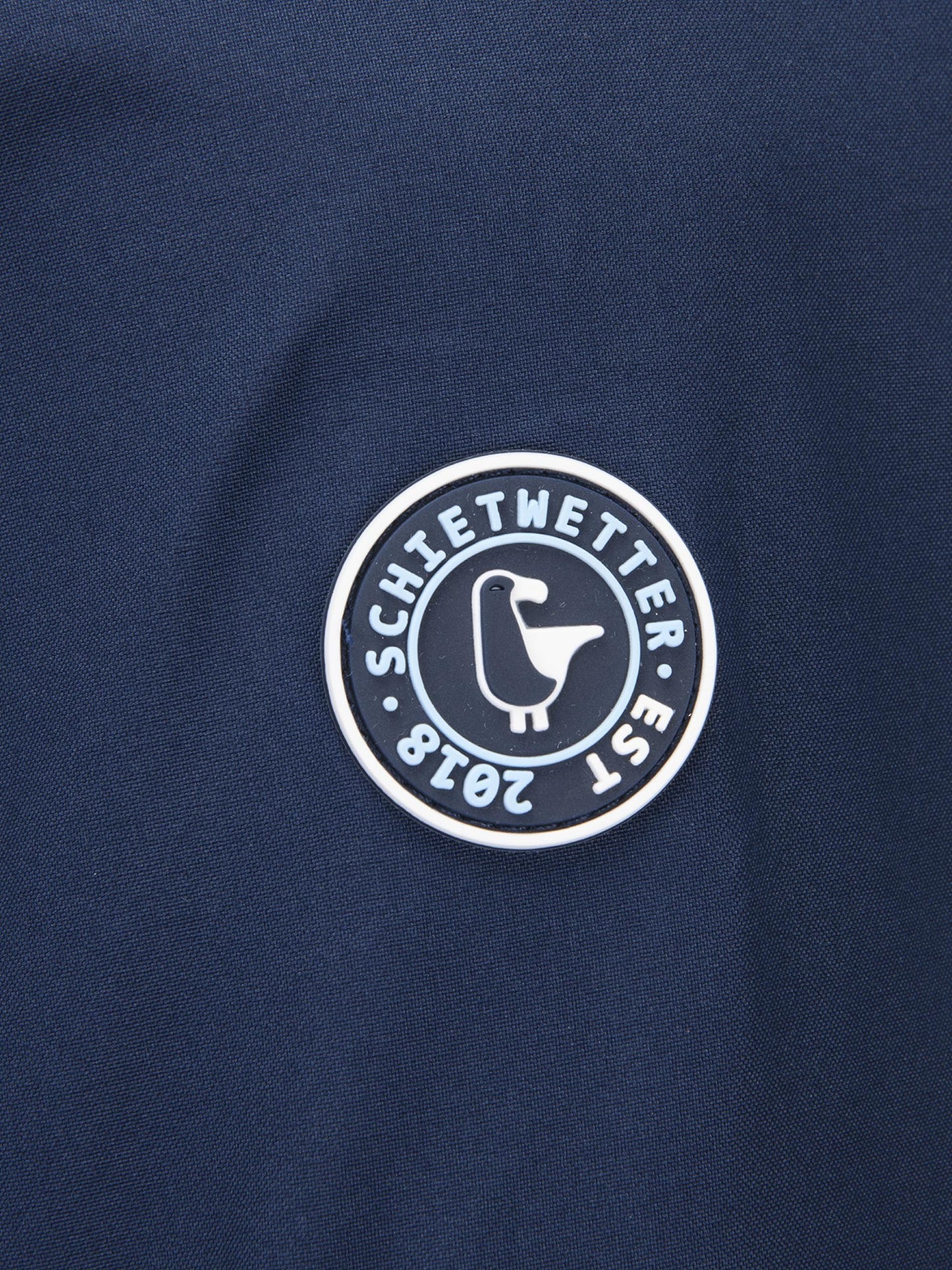 #farbe_navy