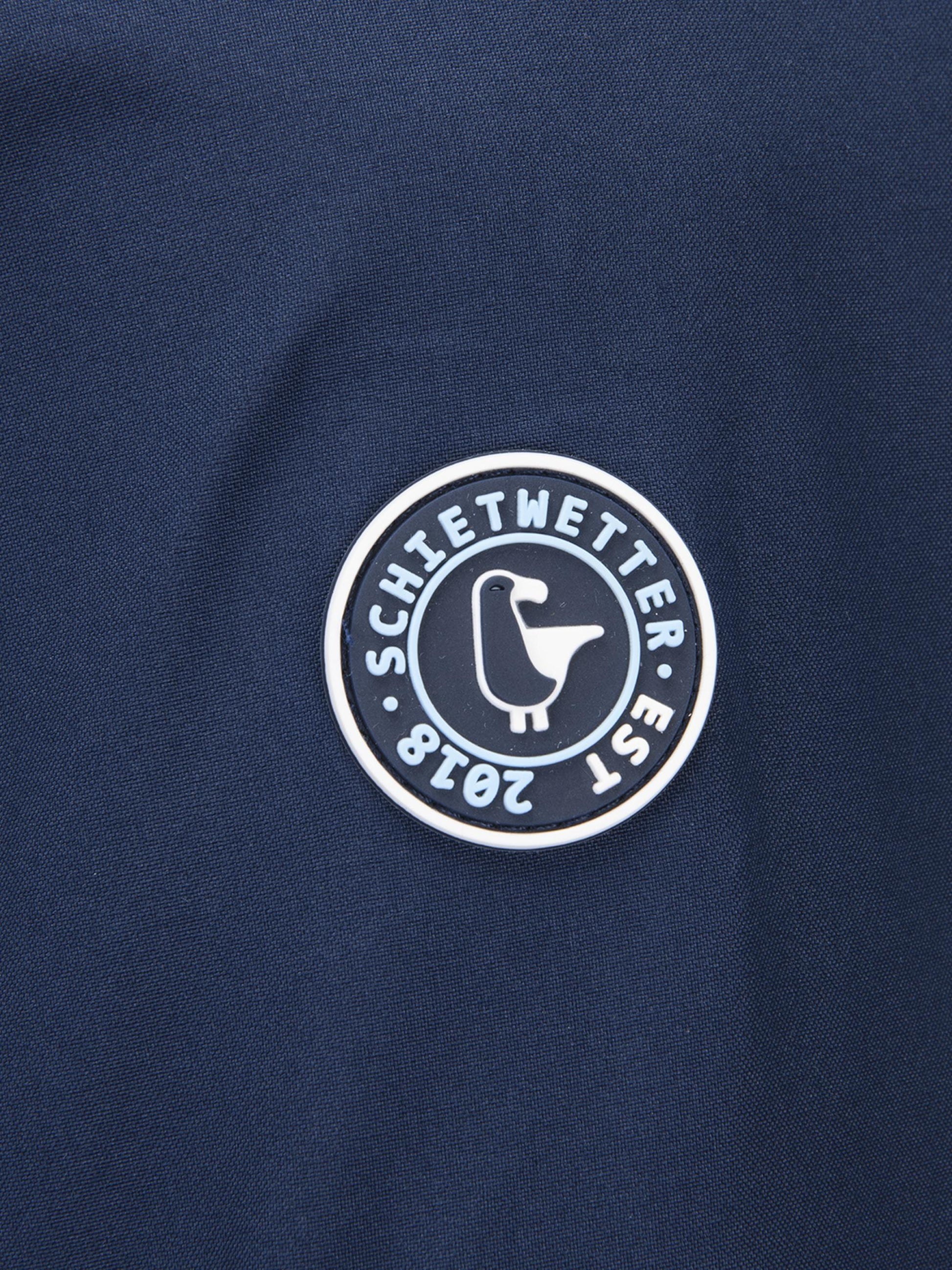 #farbe_navy