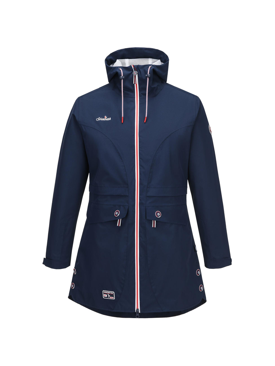 #farbe_navy