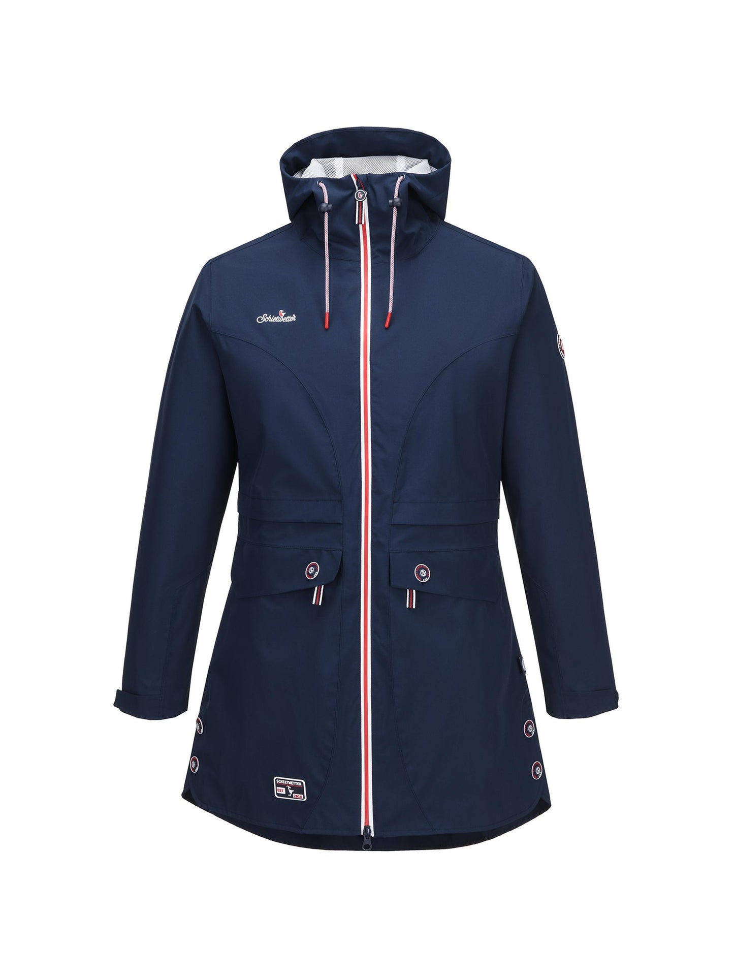 #farbe_navy