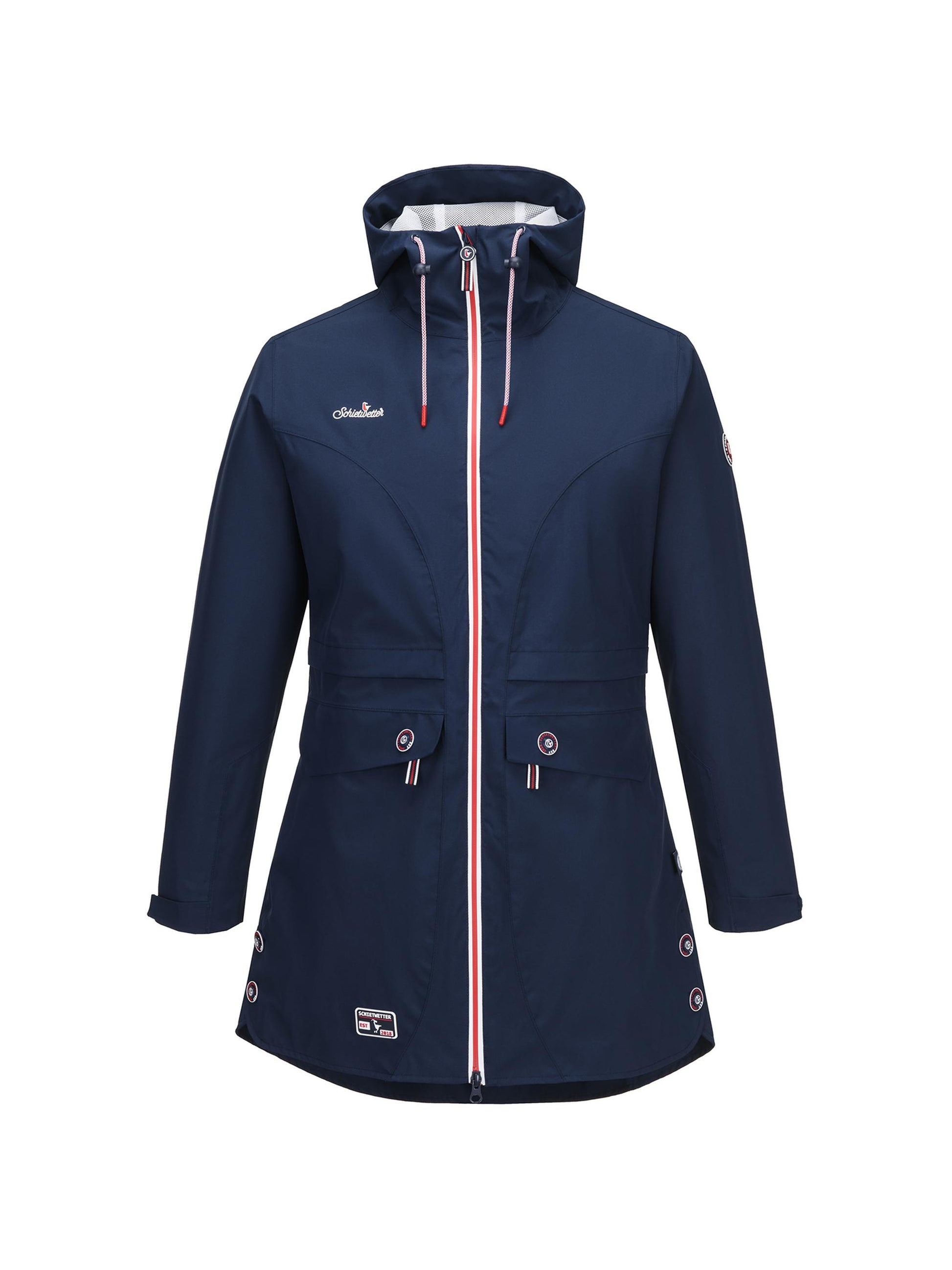 #farbe_navy