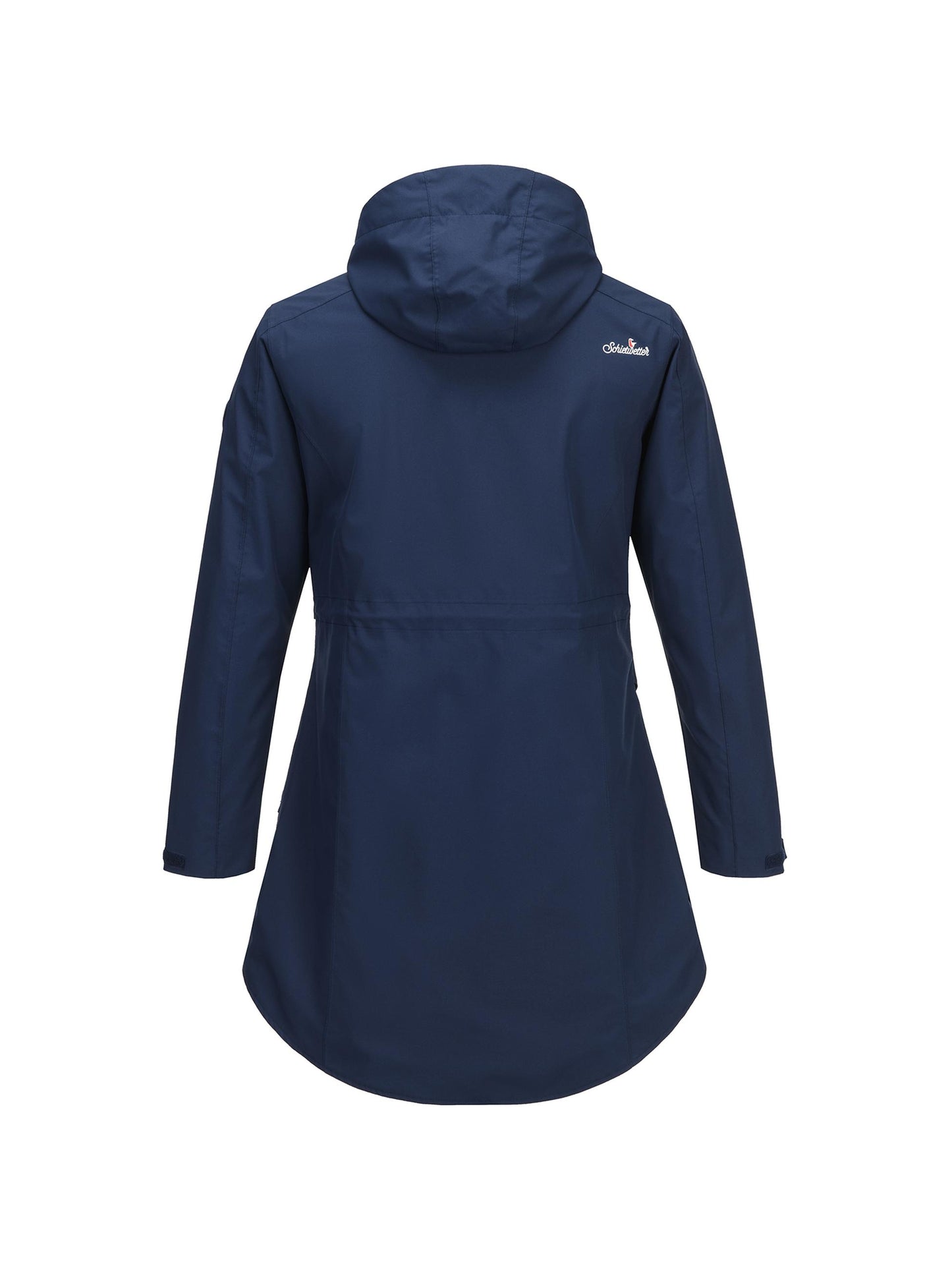 #farbe_navy