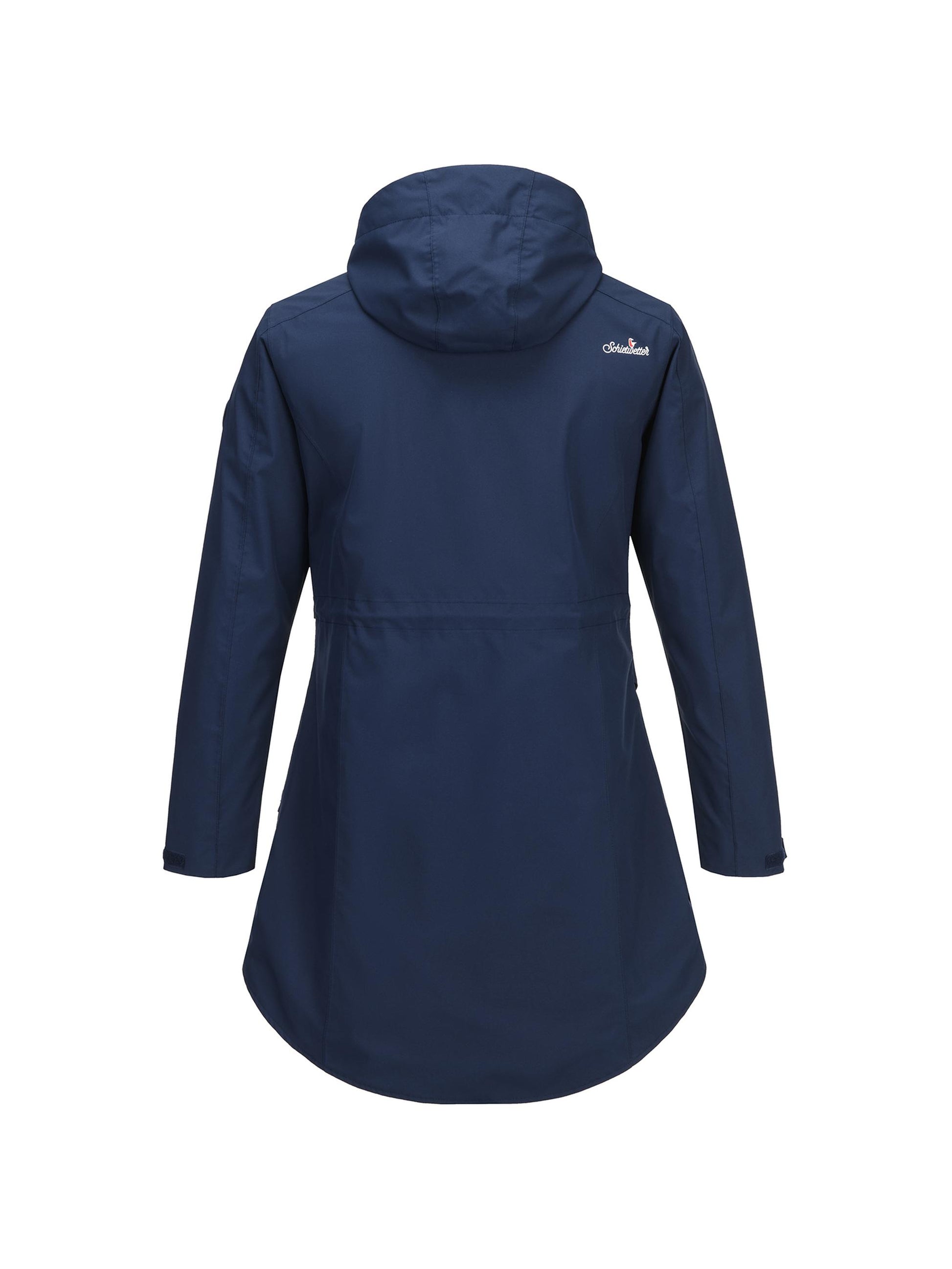 #farbe_navy