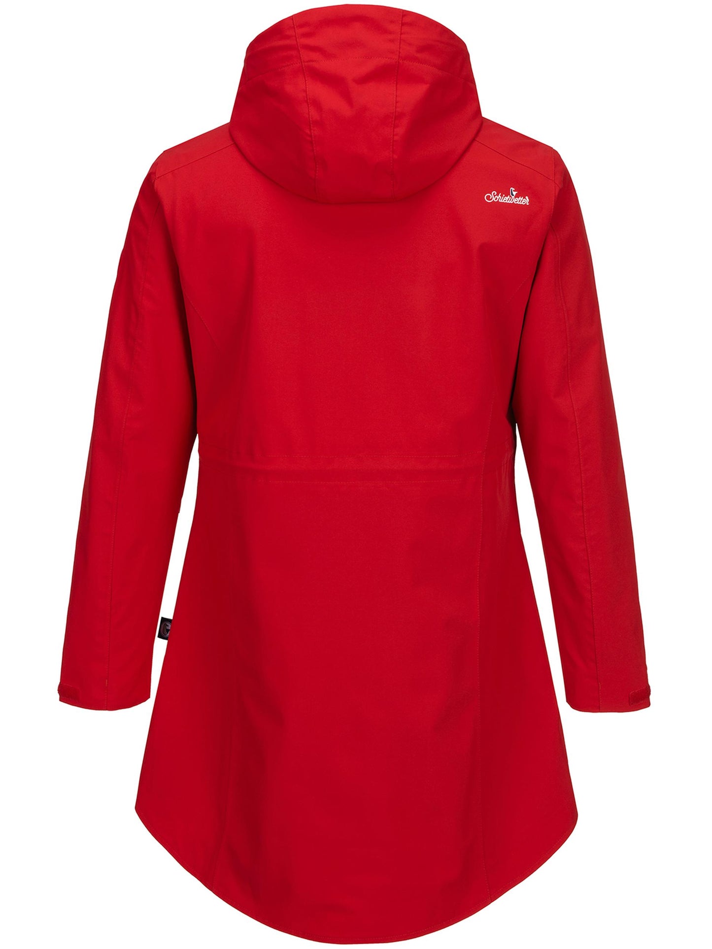 #farbe_red