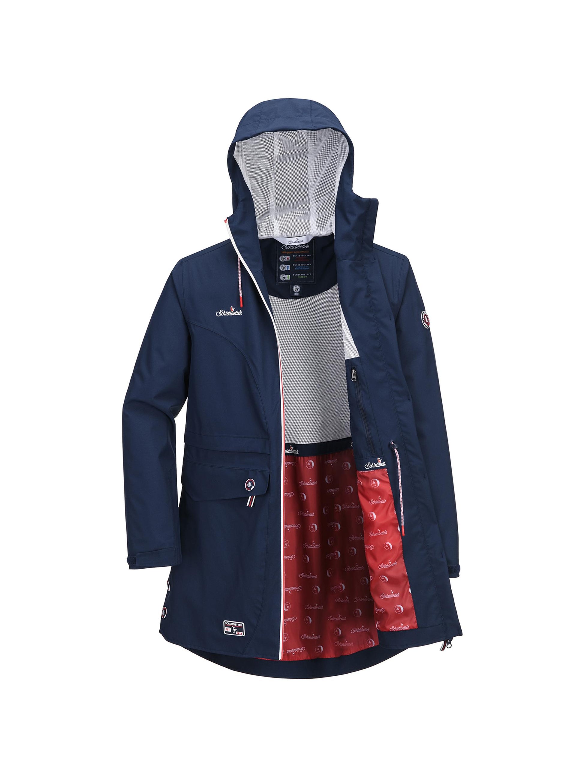#farbe_navy