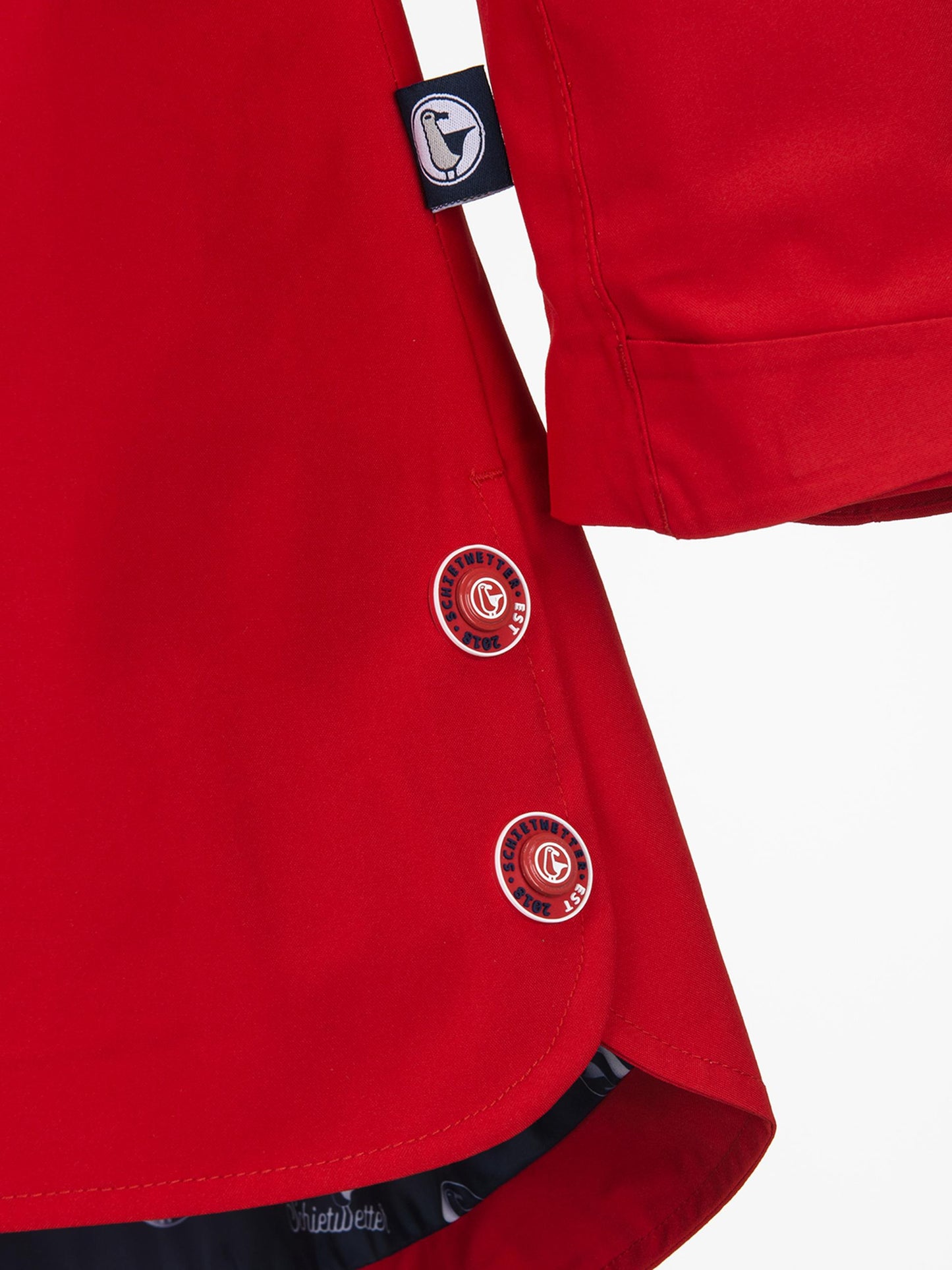 #farbe_red
