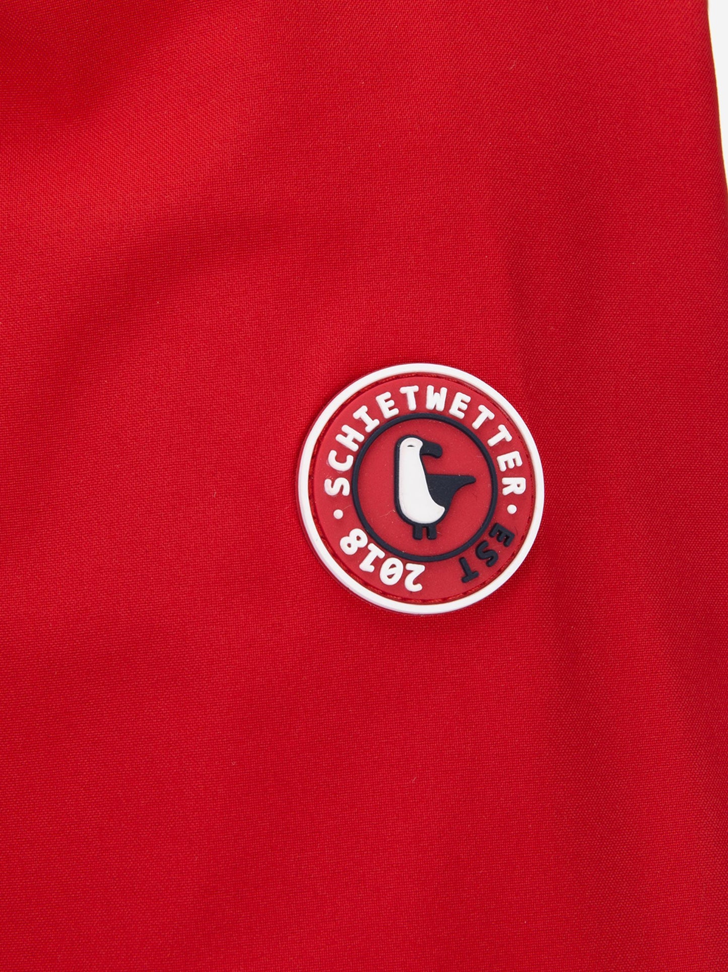 #farbe_red