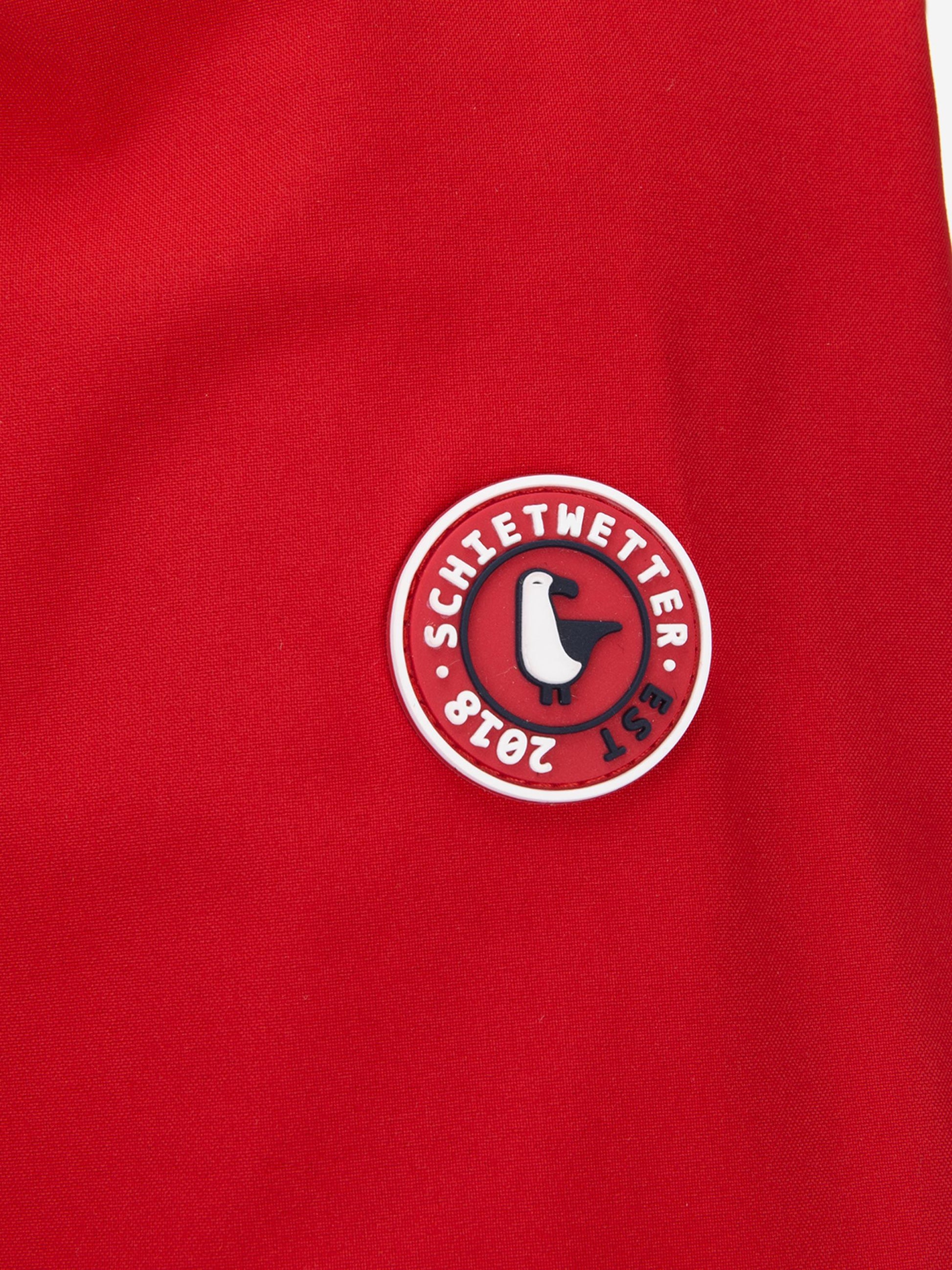 #farbe_red