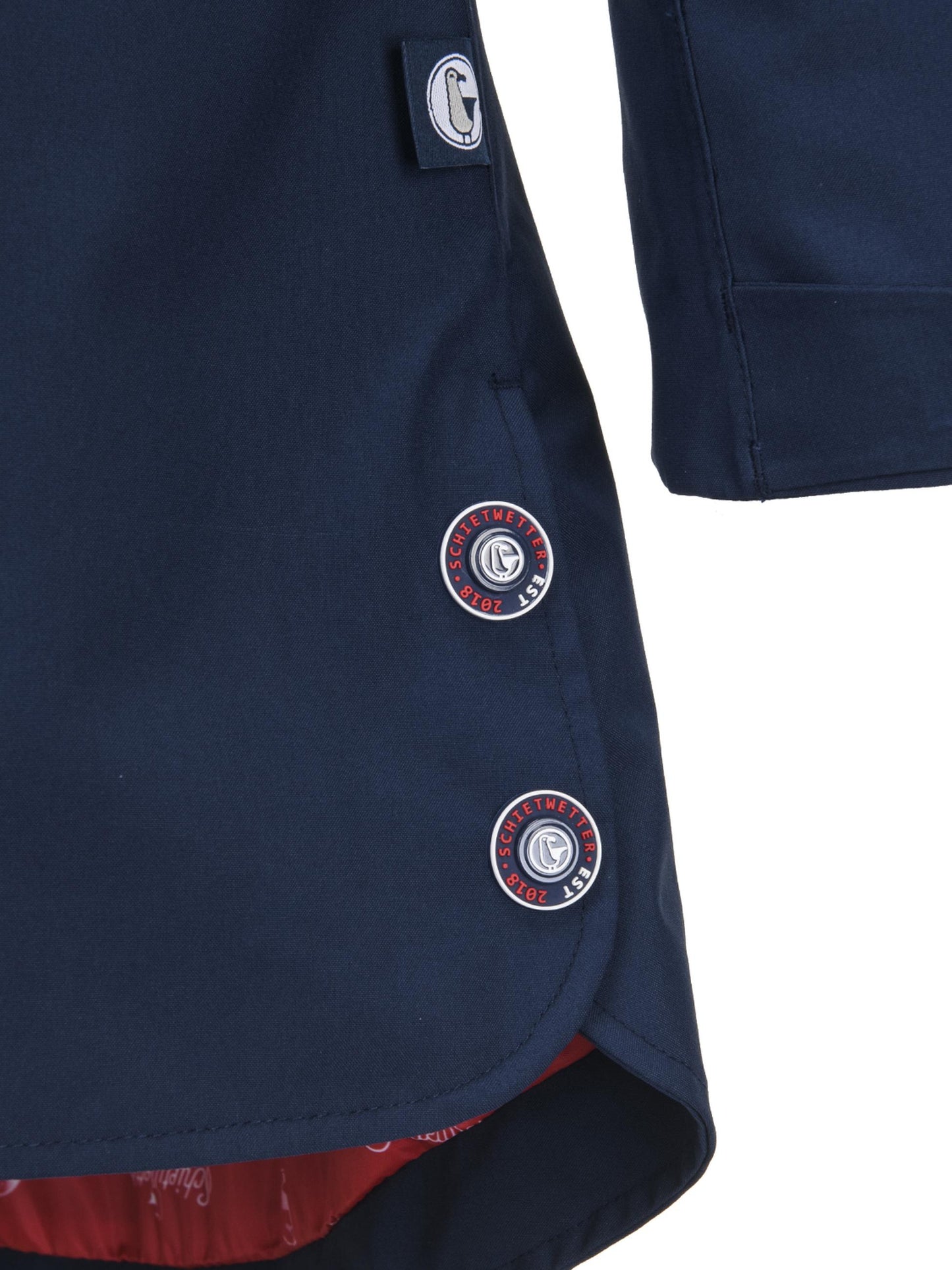#farbe_navy