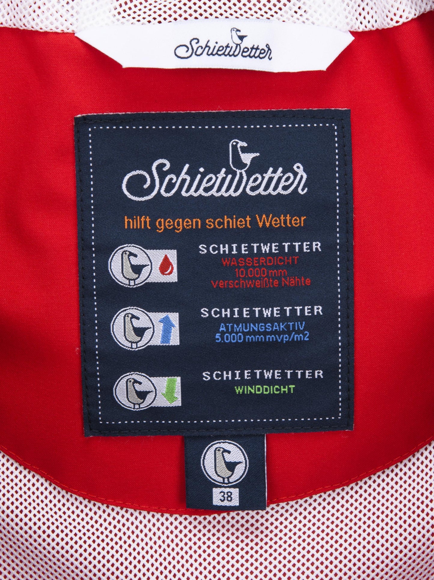 #farbe_red