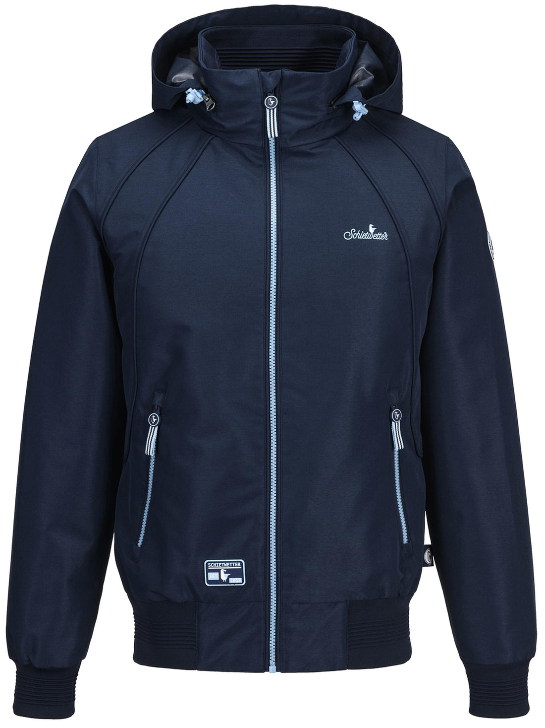 #farbe_navy-melange
