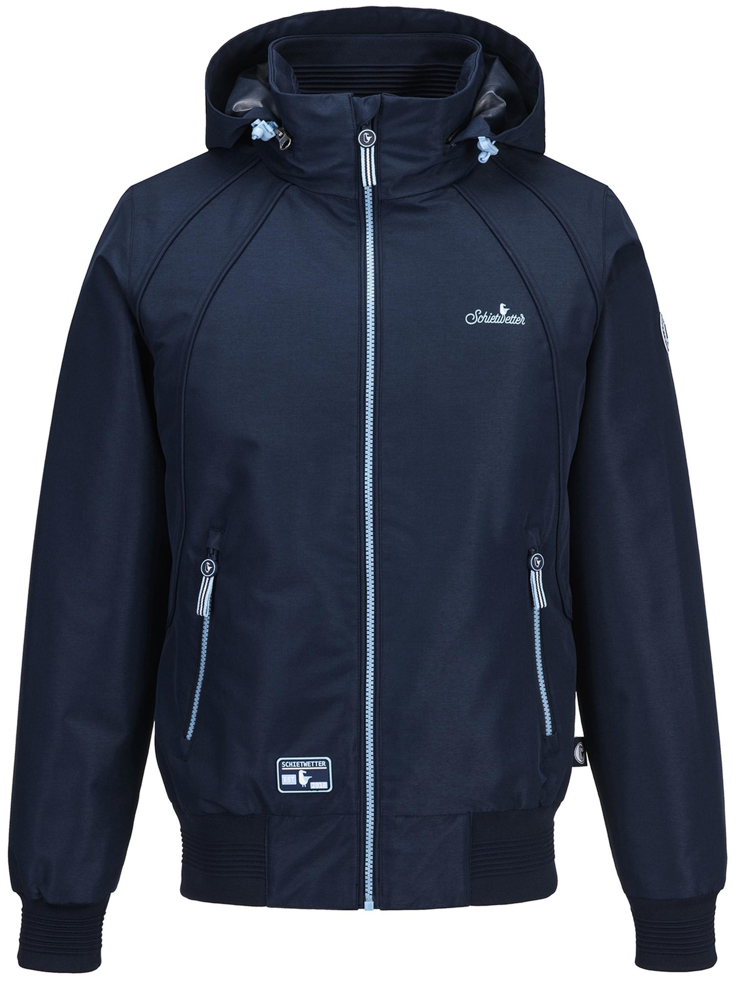 #farbe_navy-melange