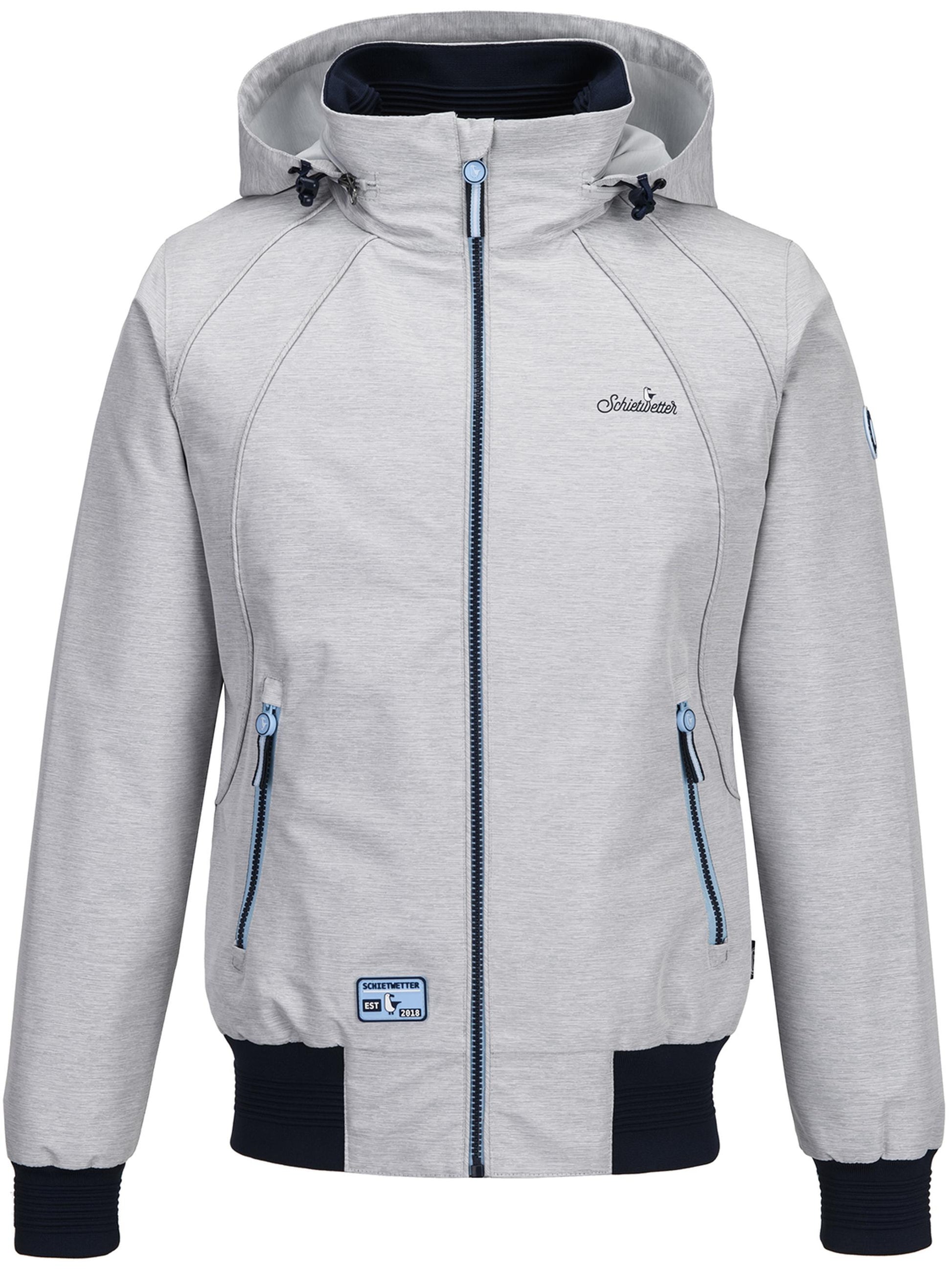#farbe_grey-melange