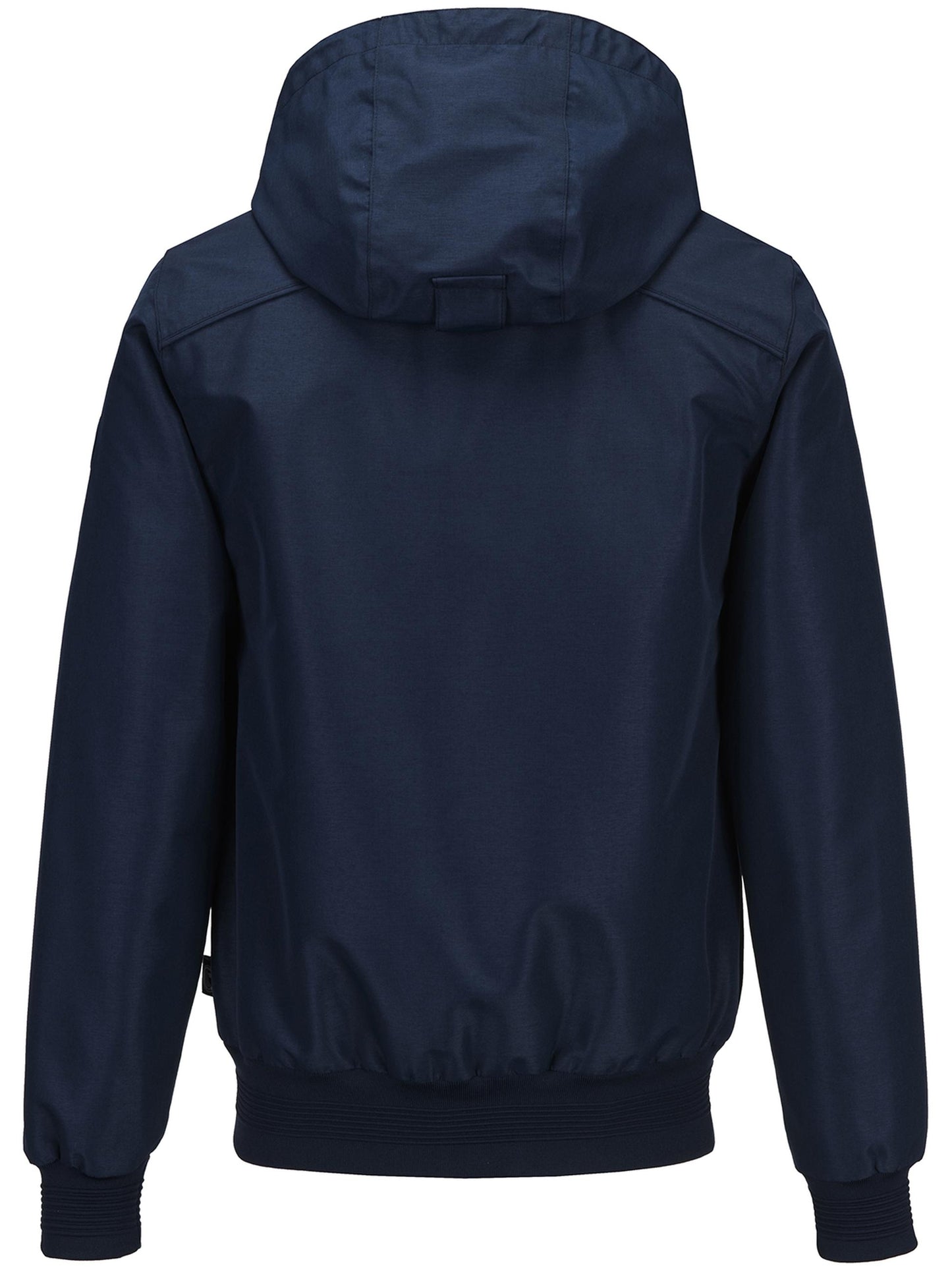 #farbe_navy-melange