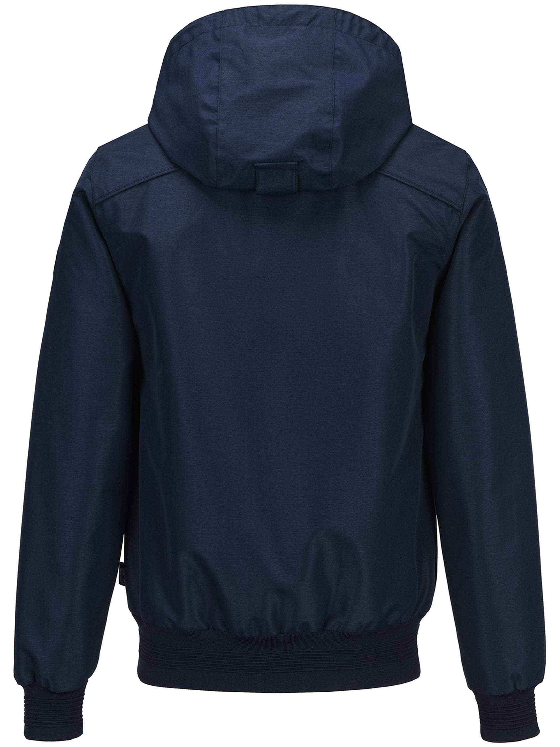 #farbe_navy-melange