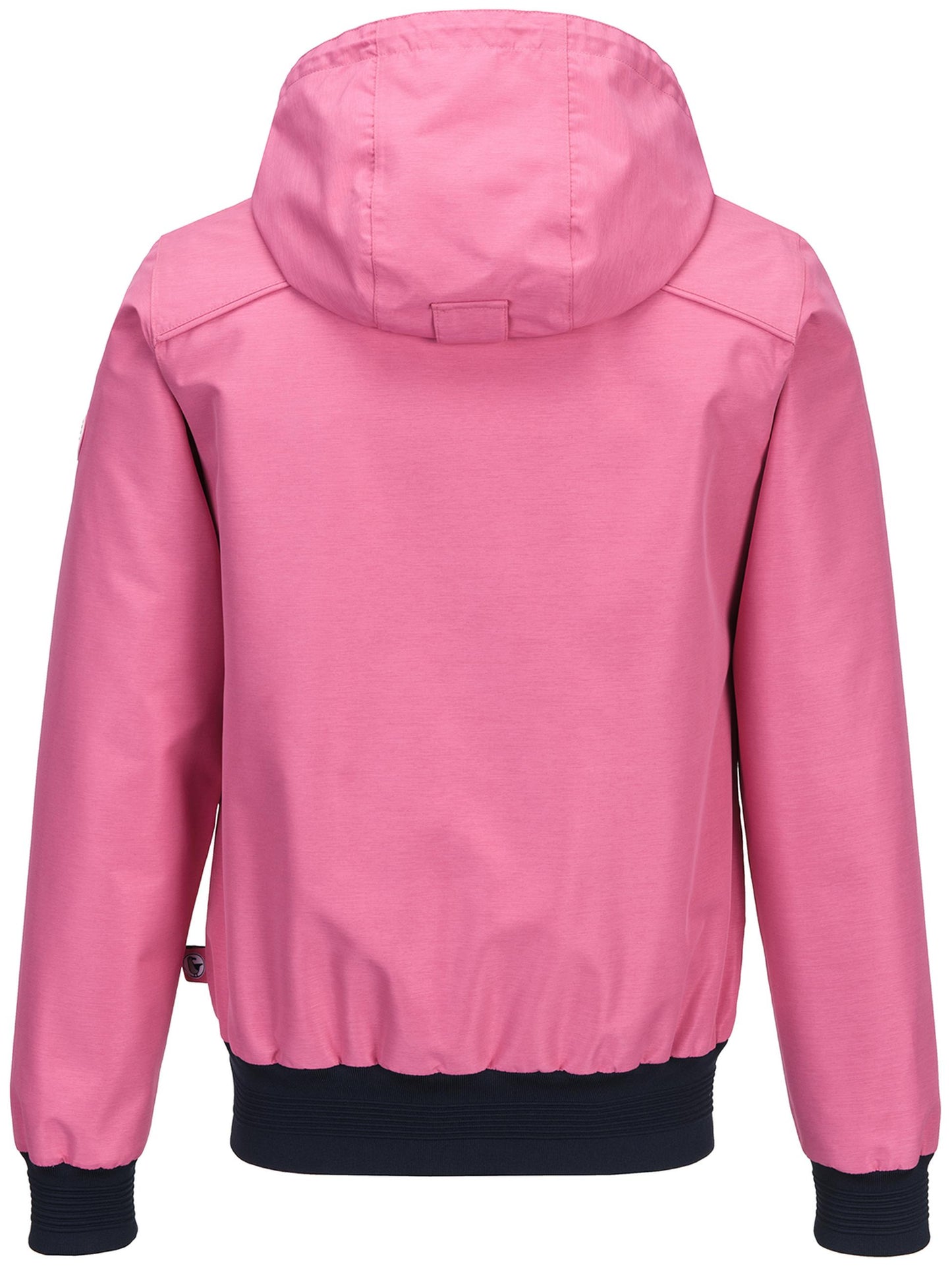 #farbe_raspberry-melange