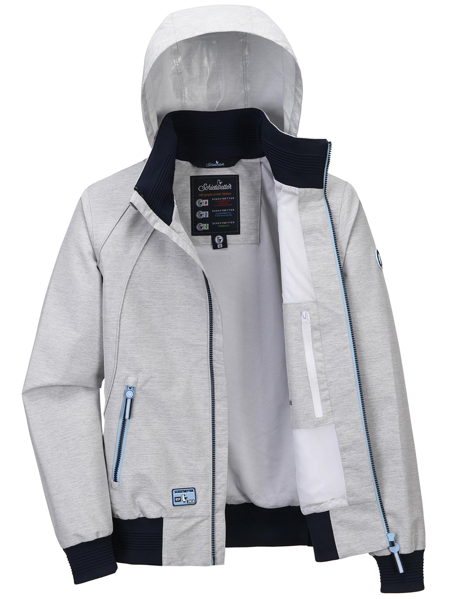 #farbe_grey-melange
