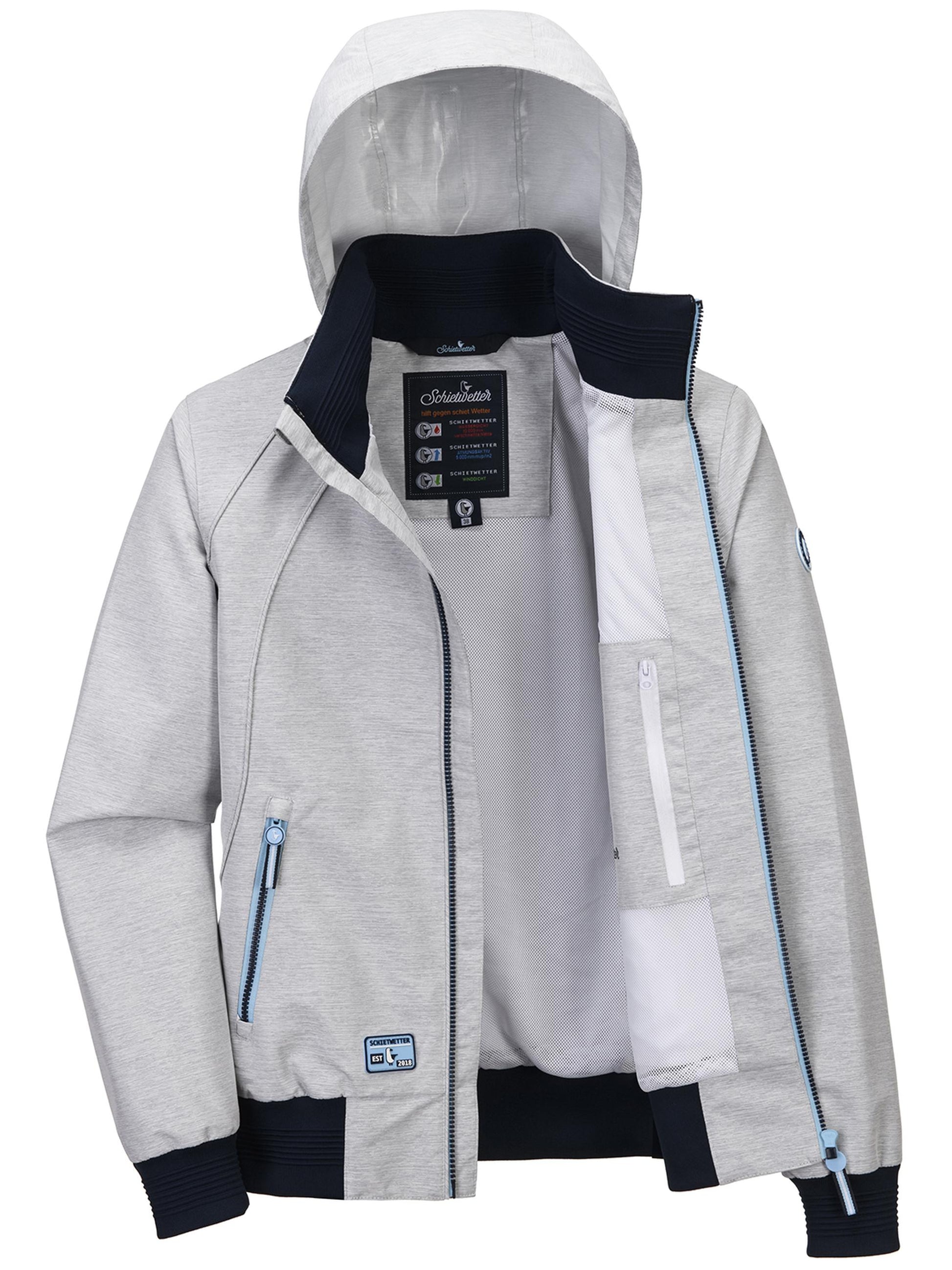 #farbe_grey-melange