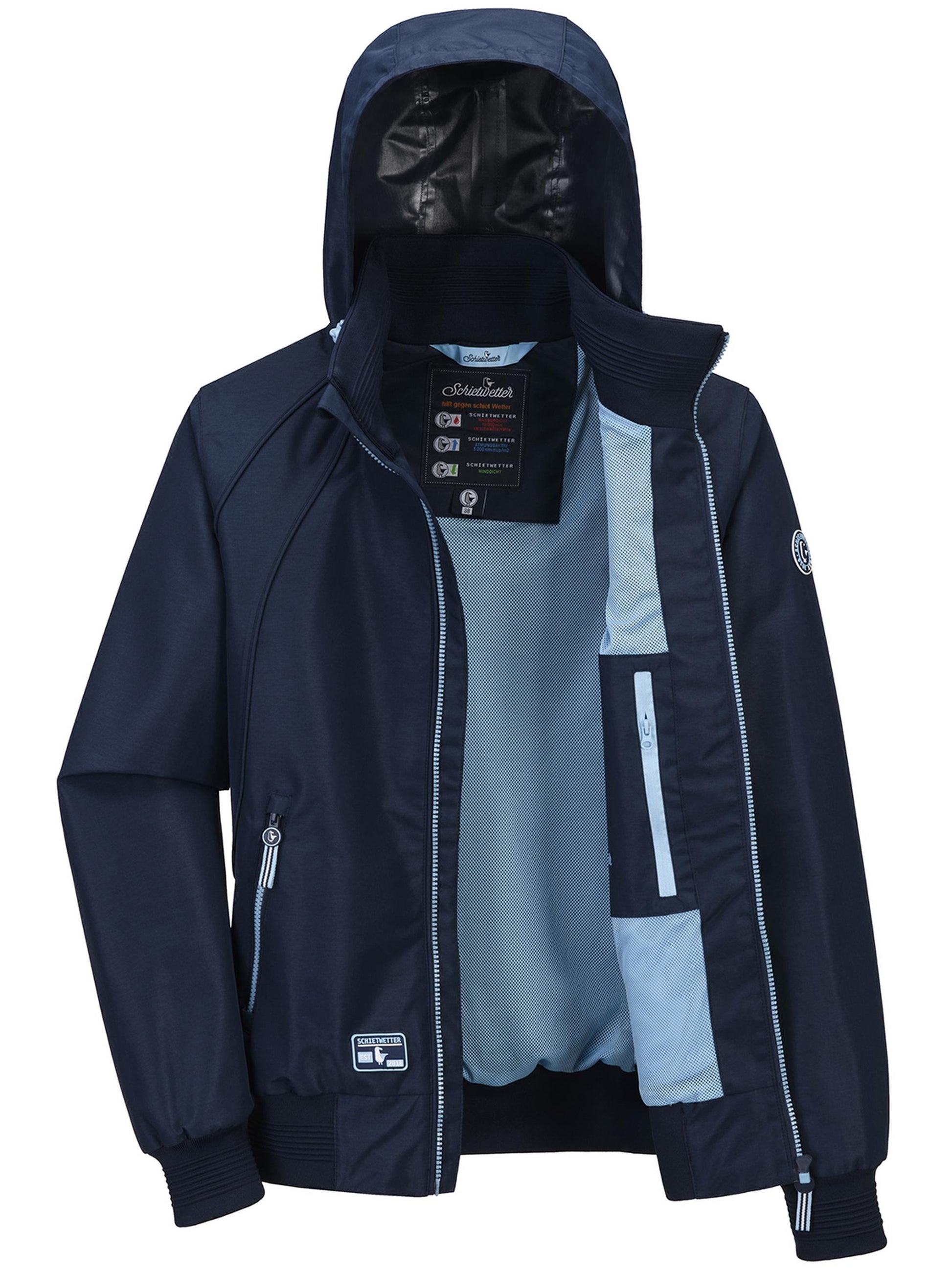 #farbe_navy-melange