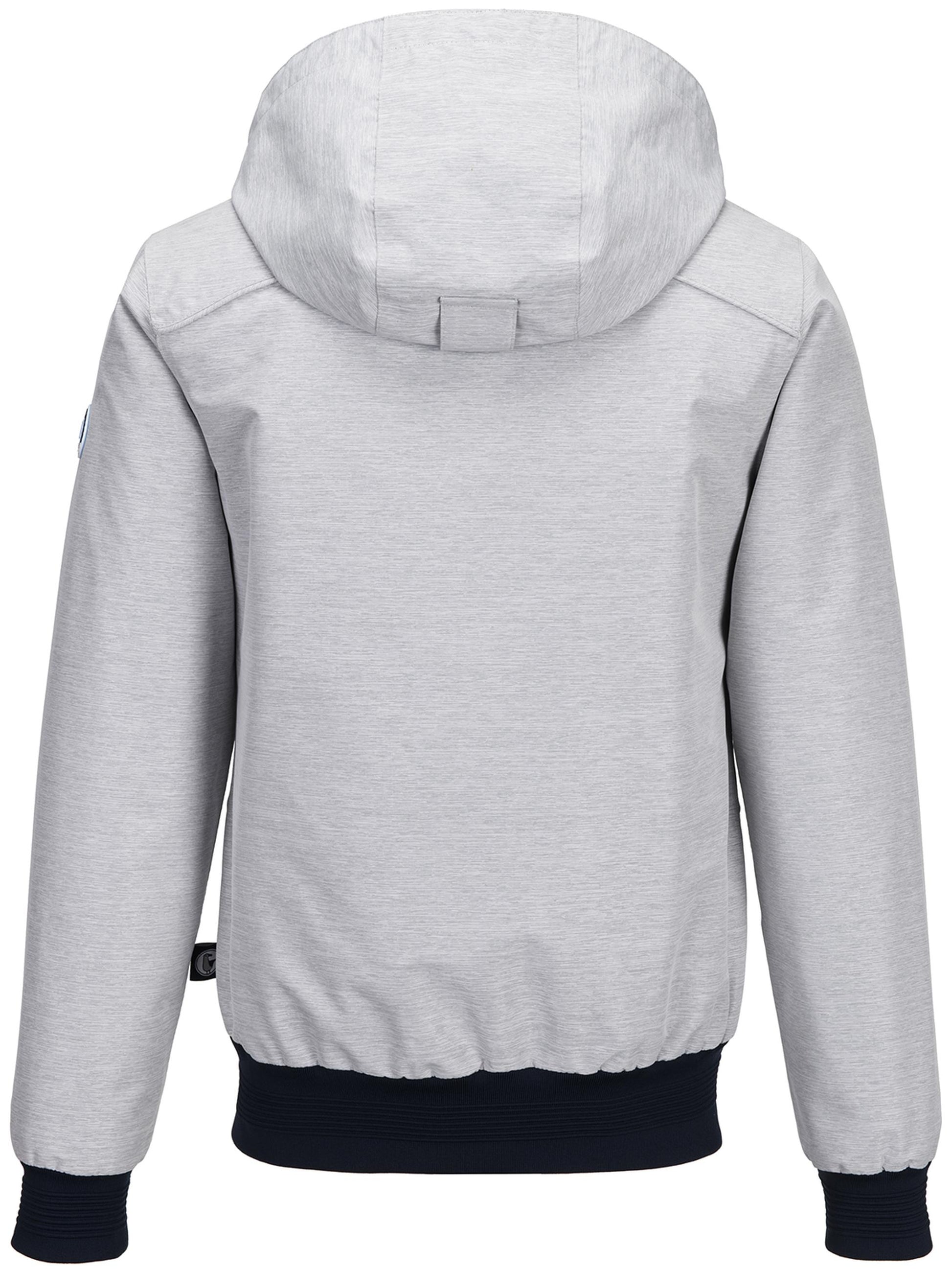 #farbe_grey-melange