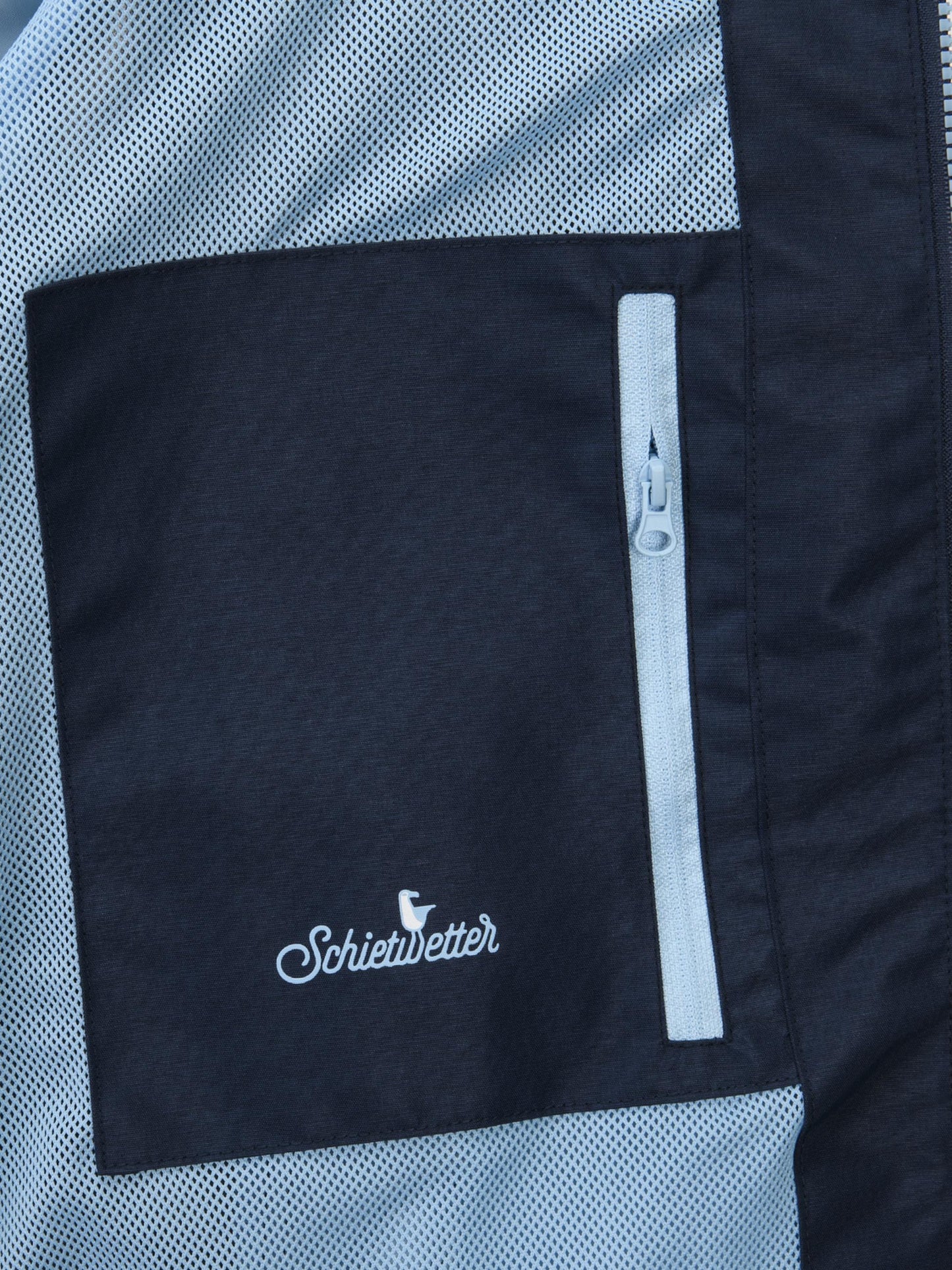 #farbe_navy-melange