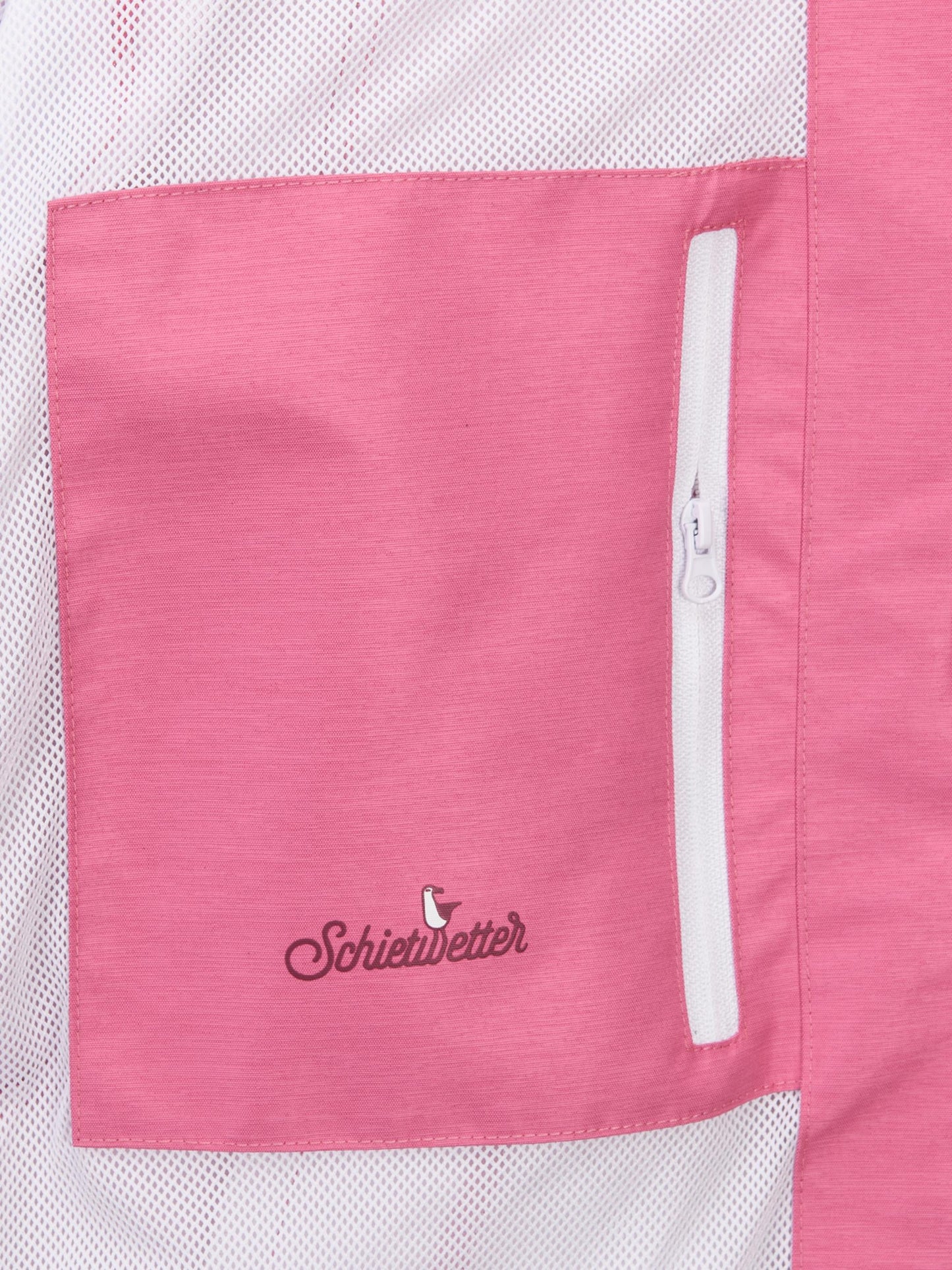 #farbe_raspberry-melange