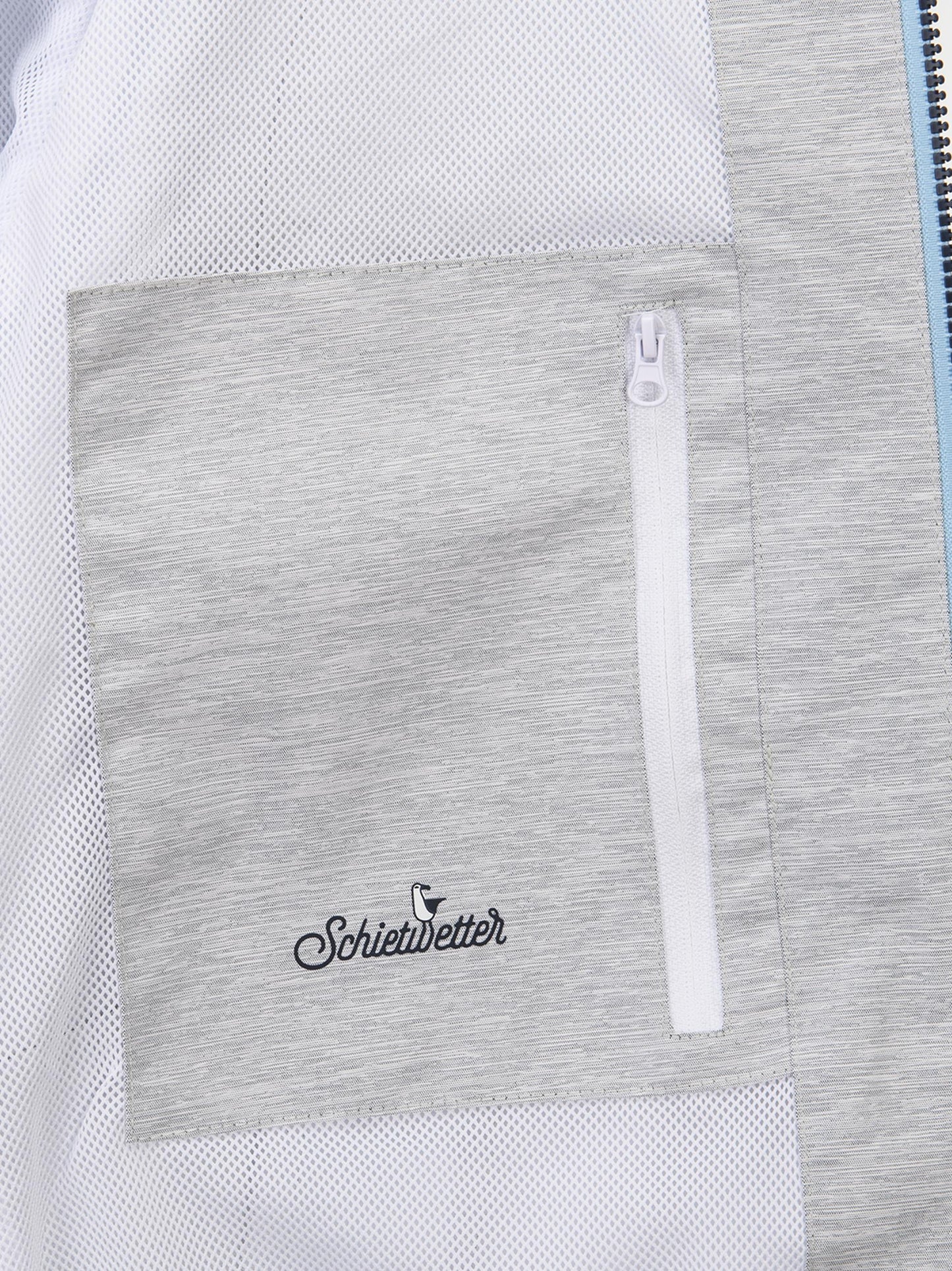 #farbe_grey-melange