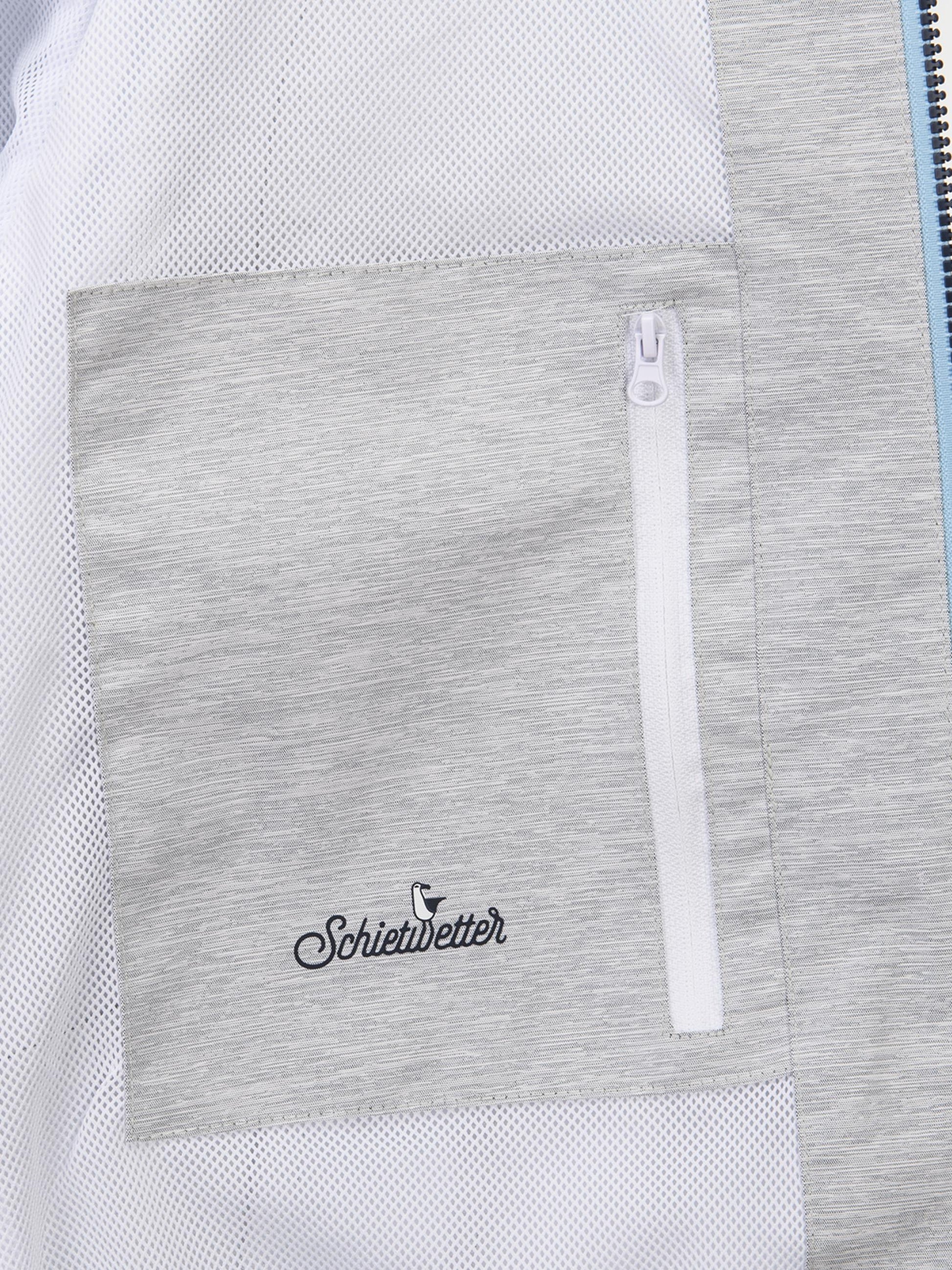 #farbe_grey-melange