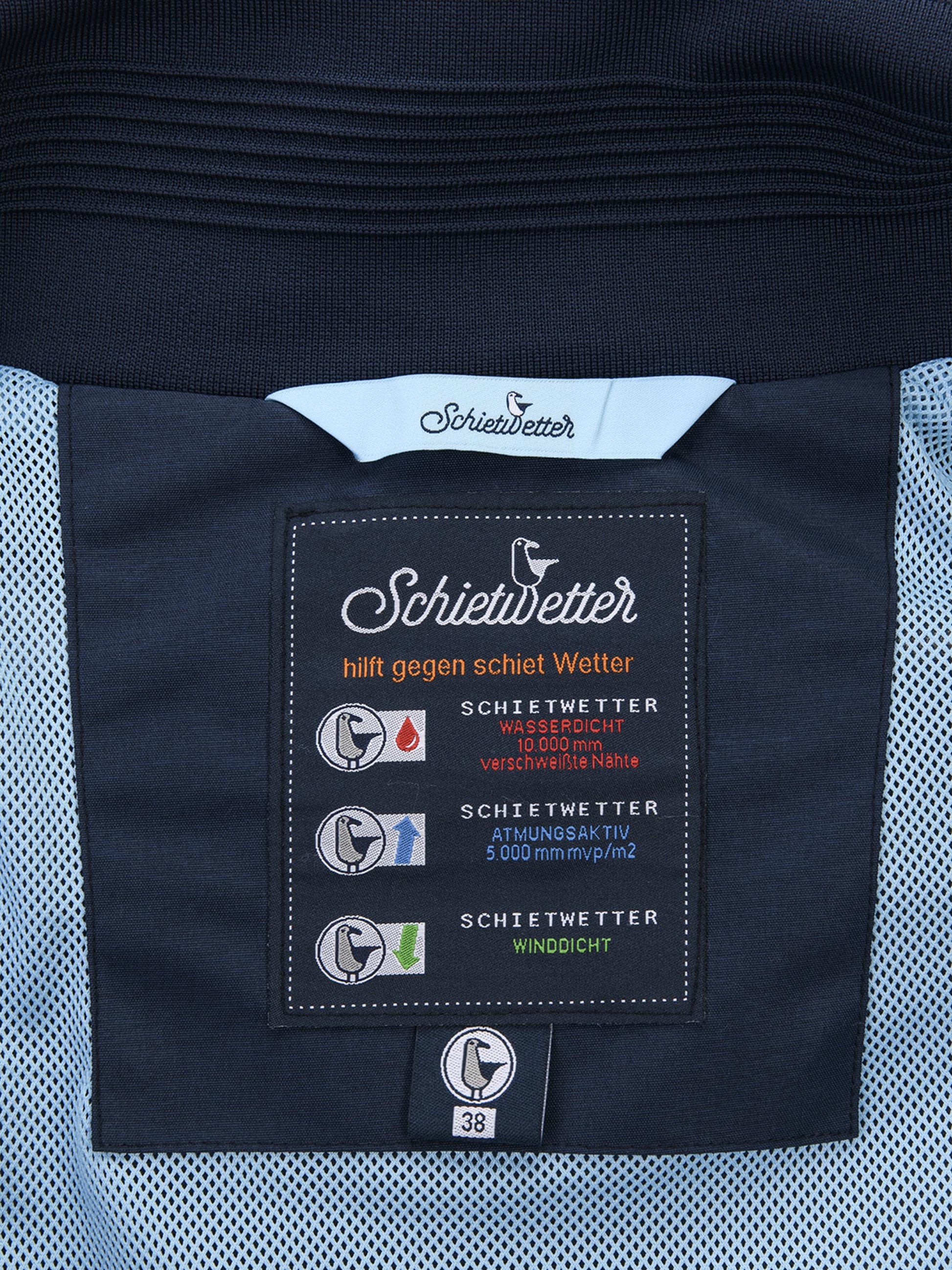 #farbe_navy-melange
