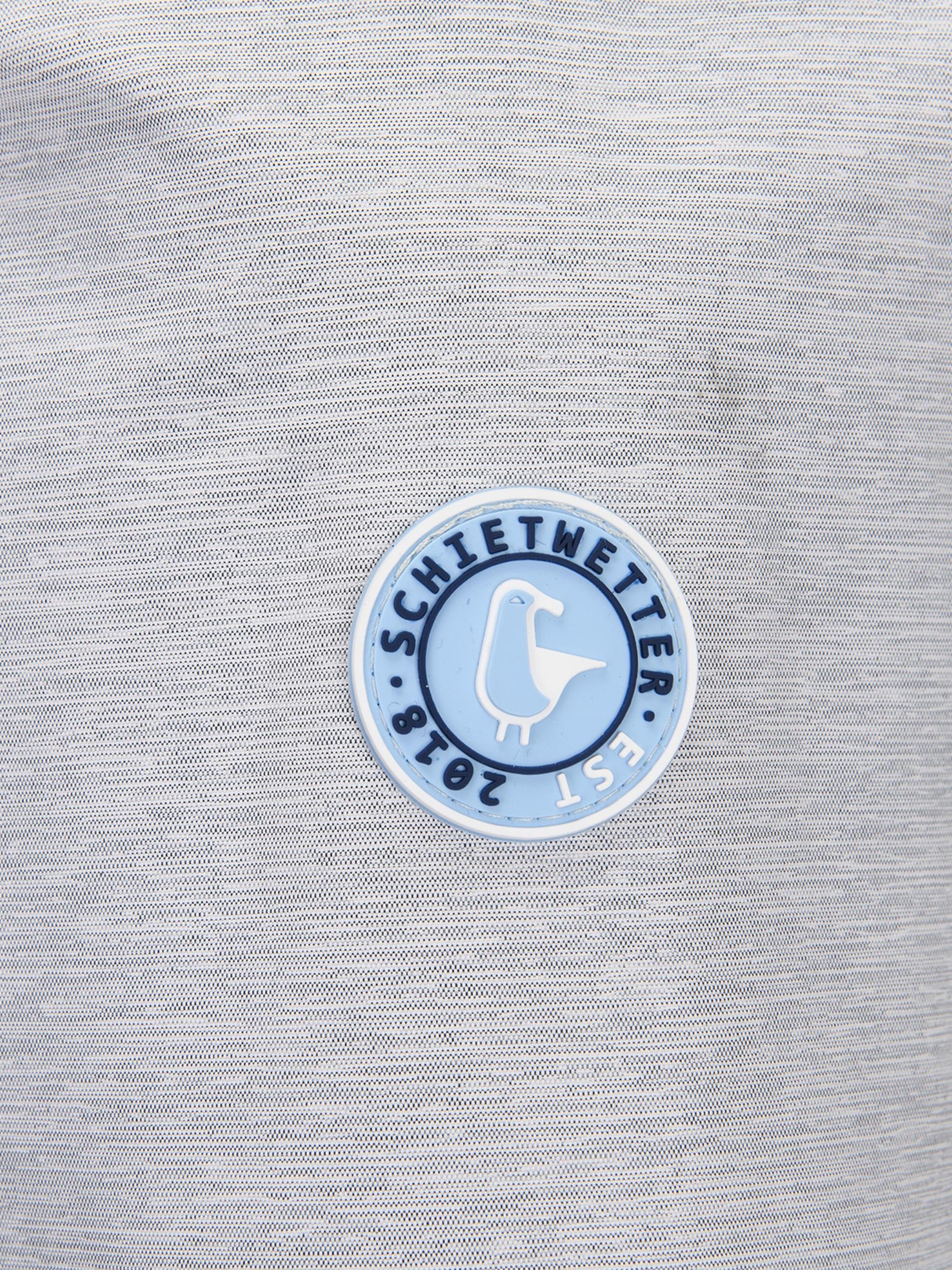 #farbe_grey-melange