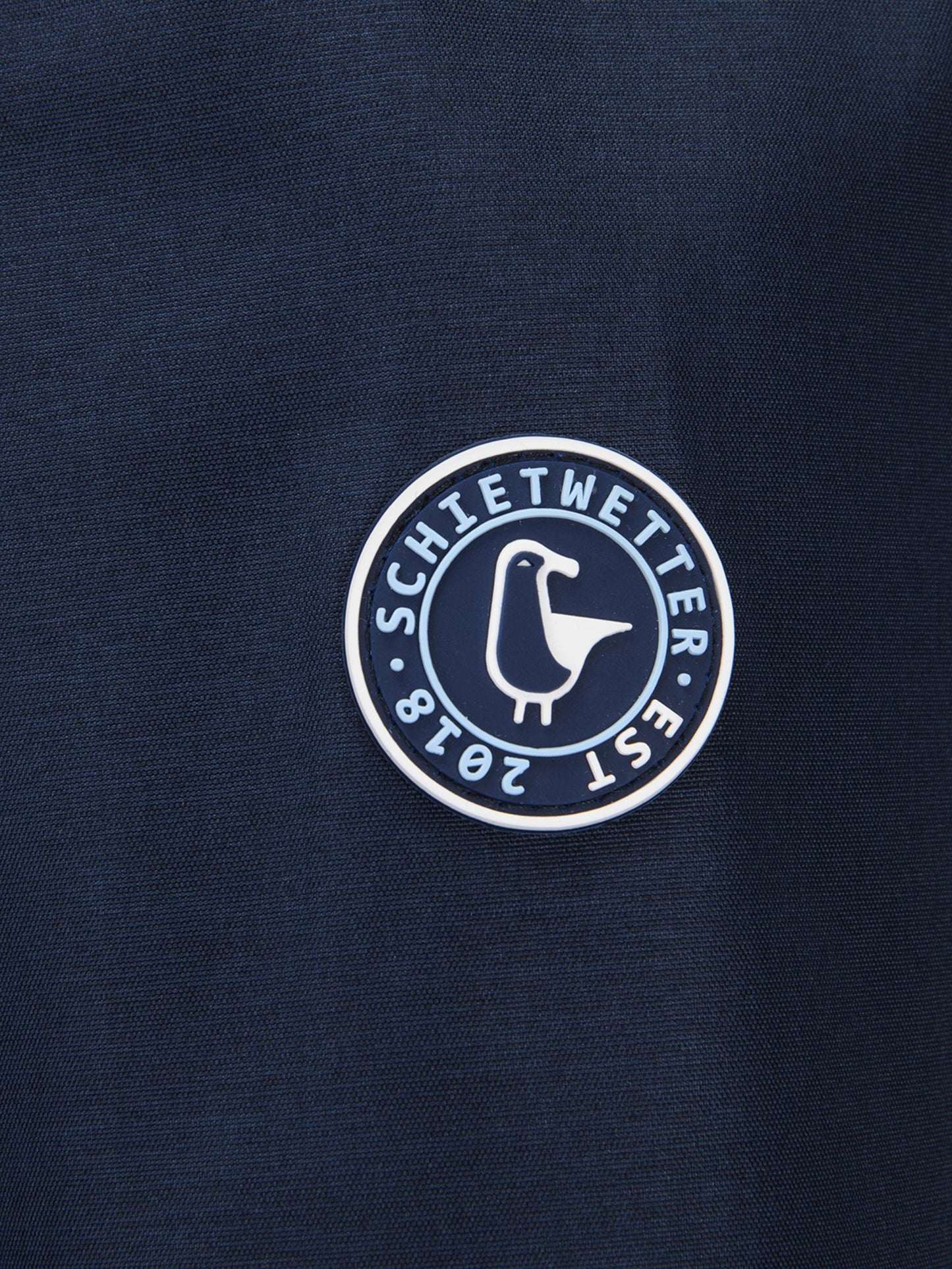 #farbe_navy-melange