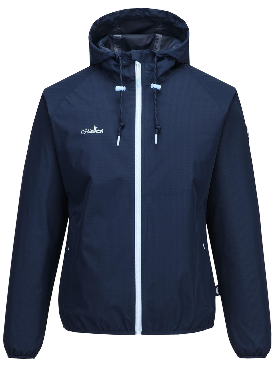 #farbe_navy