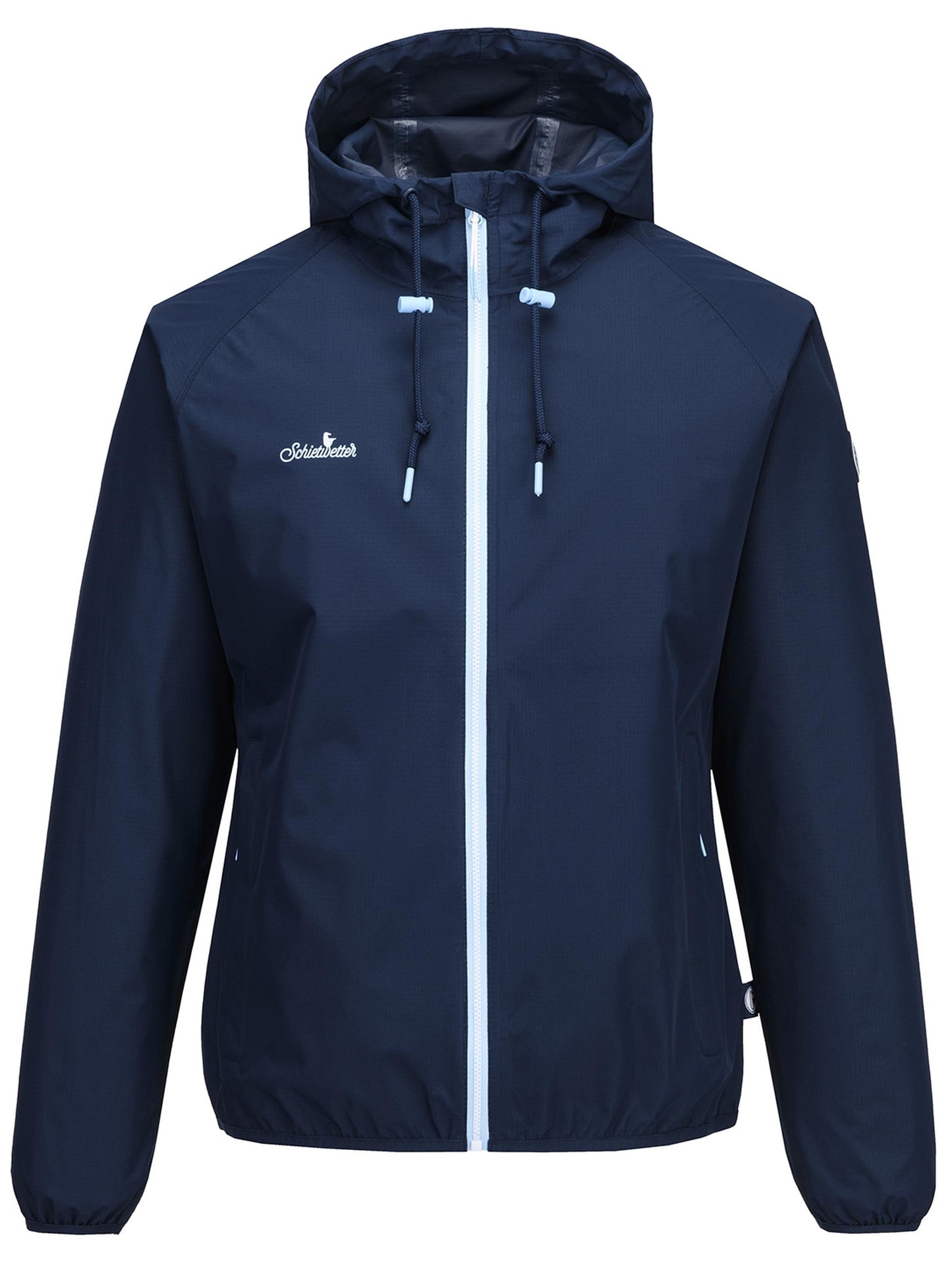 #farbe_navy