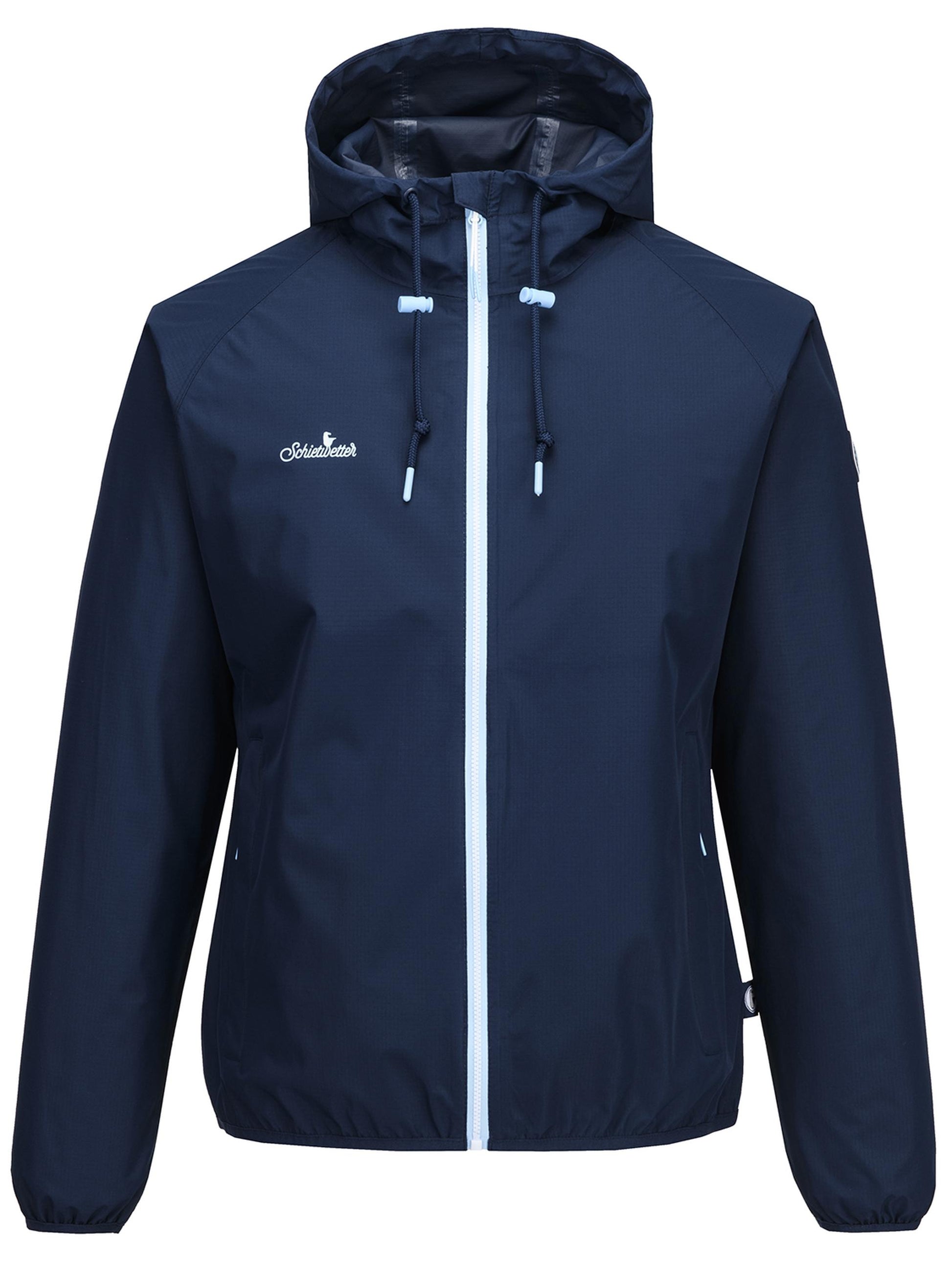 #farbe_navy