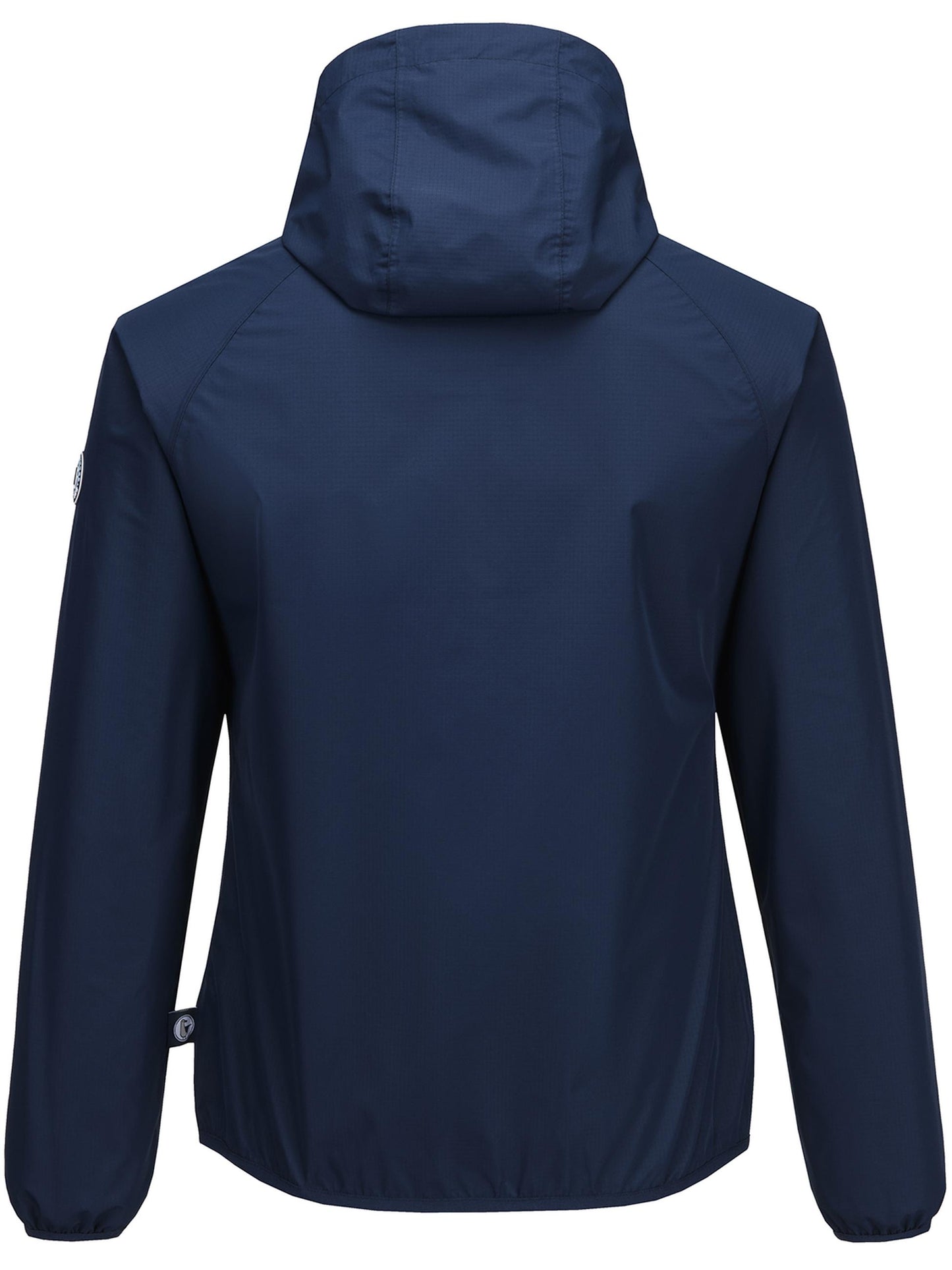 #farbe_navy