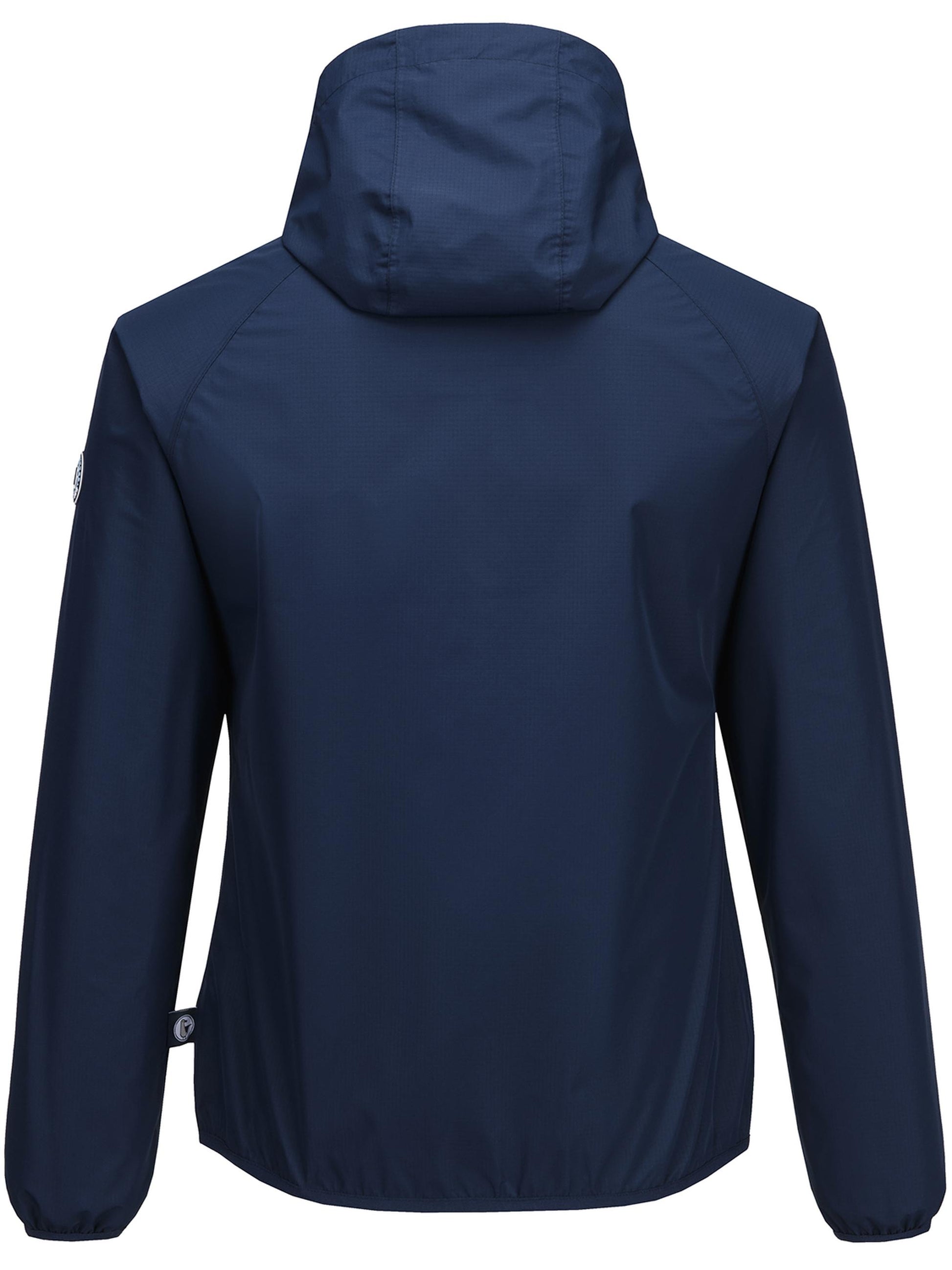 #farbe_navy