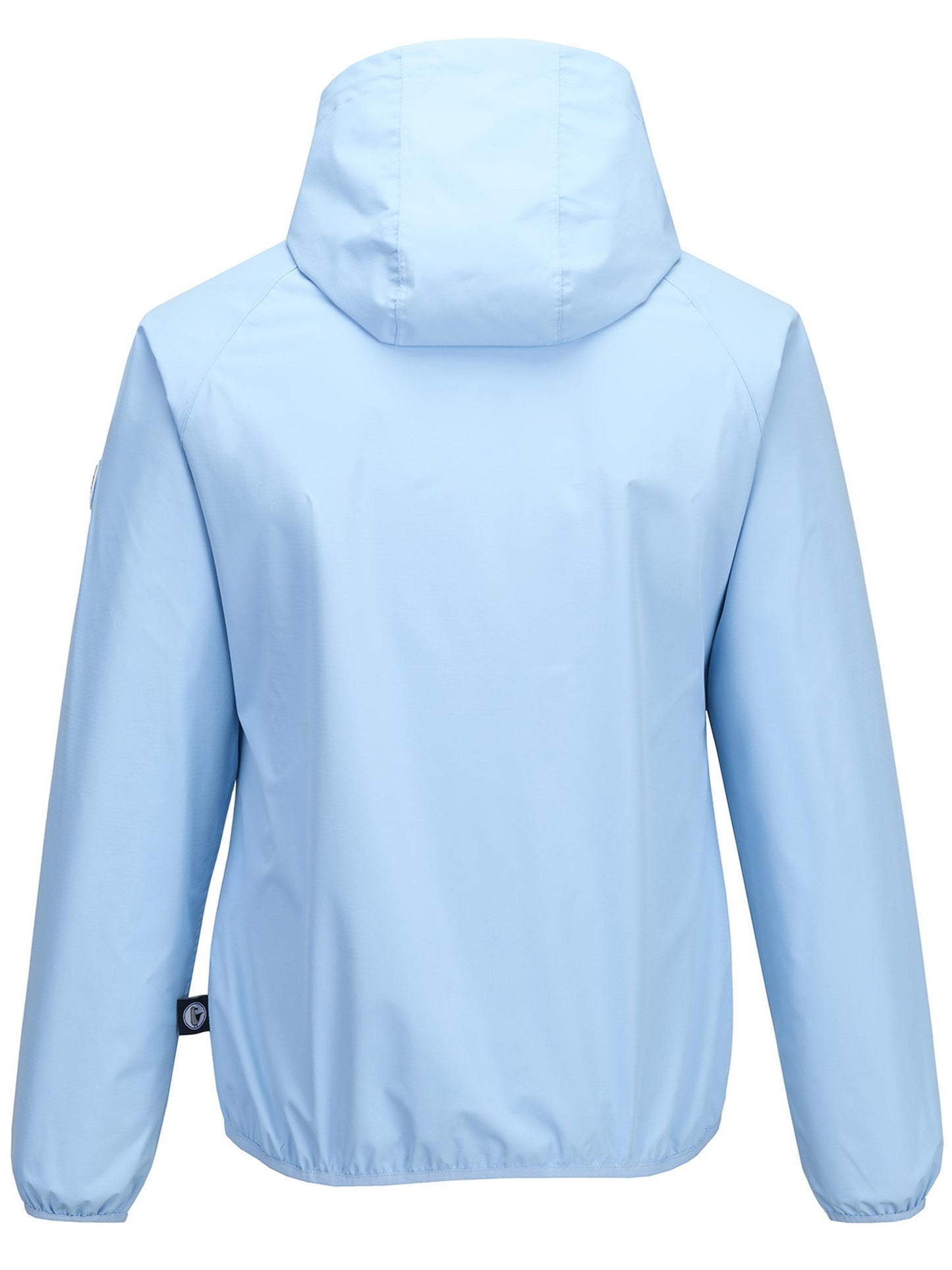 #farbe_sky-blue