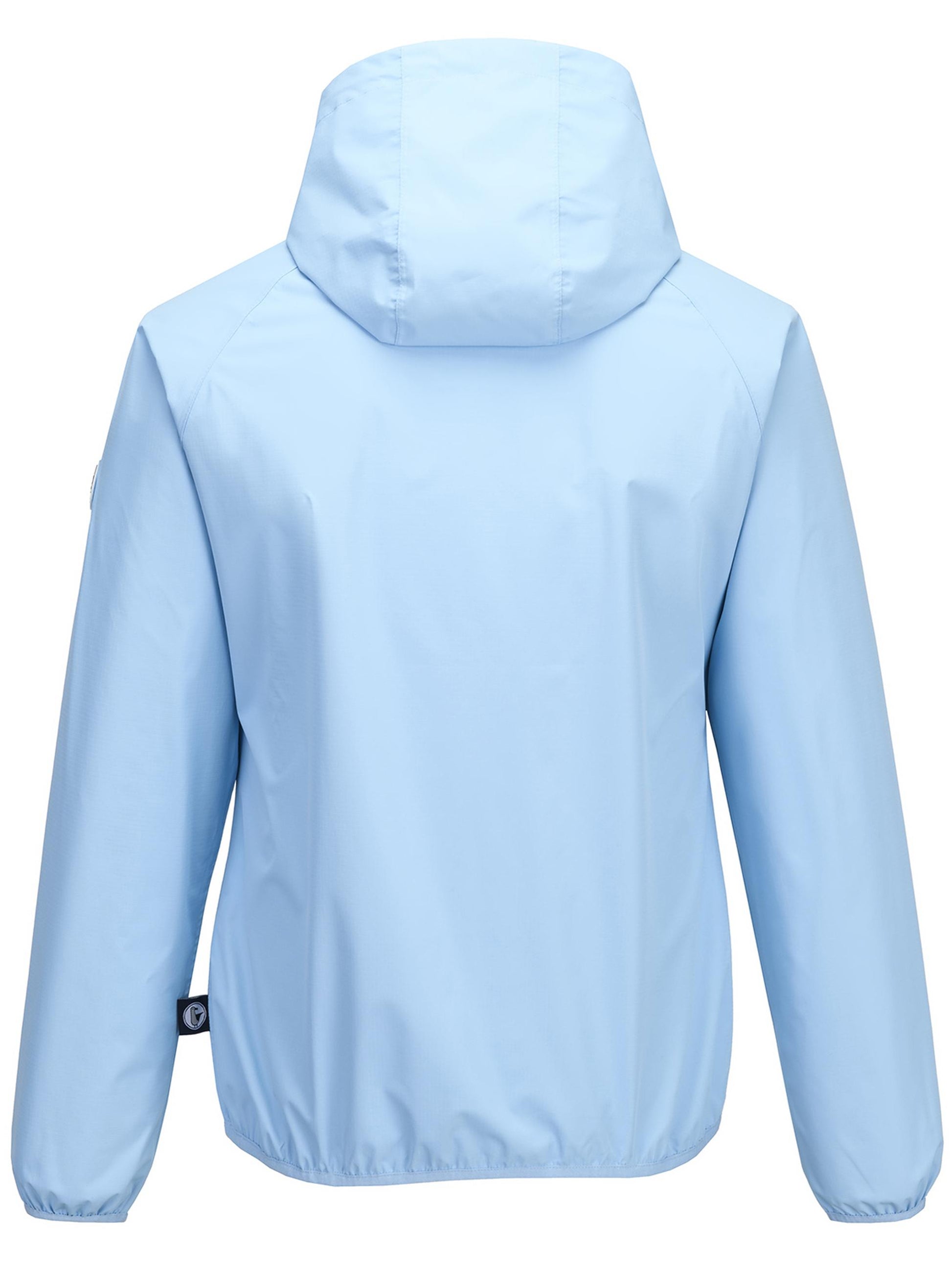 #farbe_sky-blue