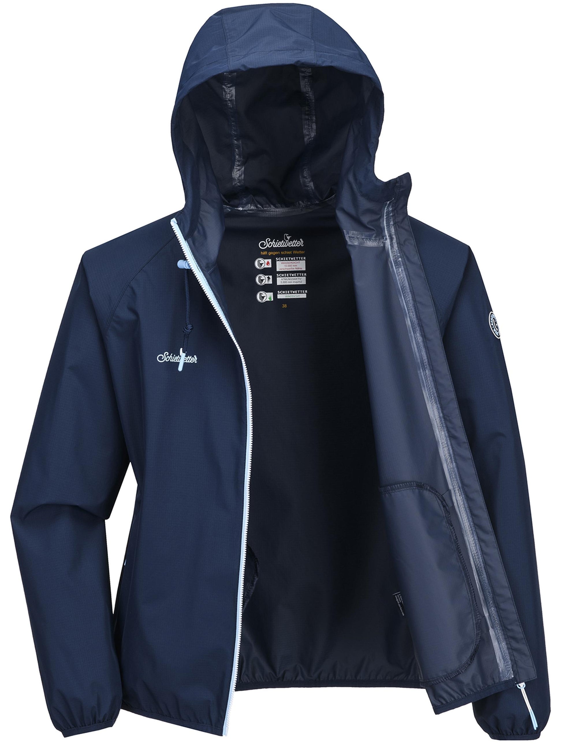 #farbe_navy