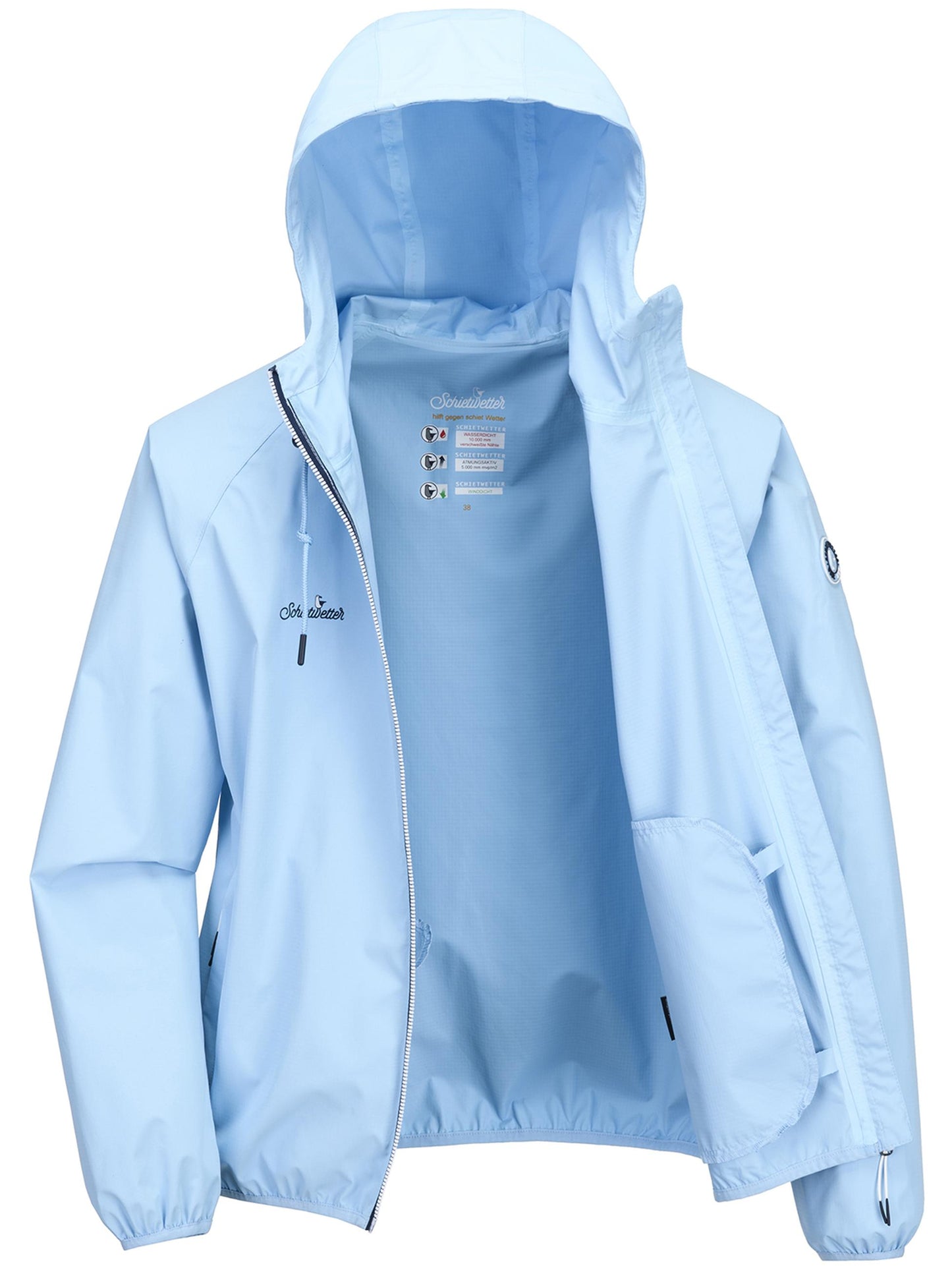 #farbe_sky-blue