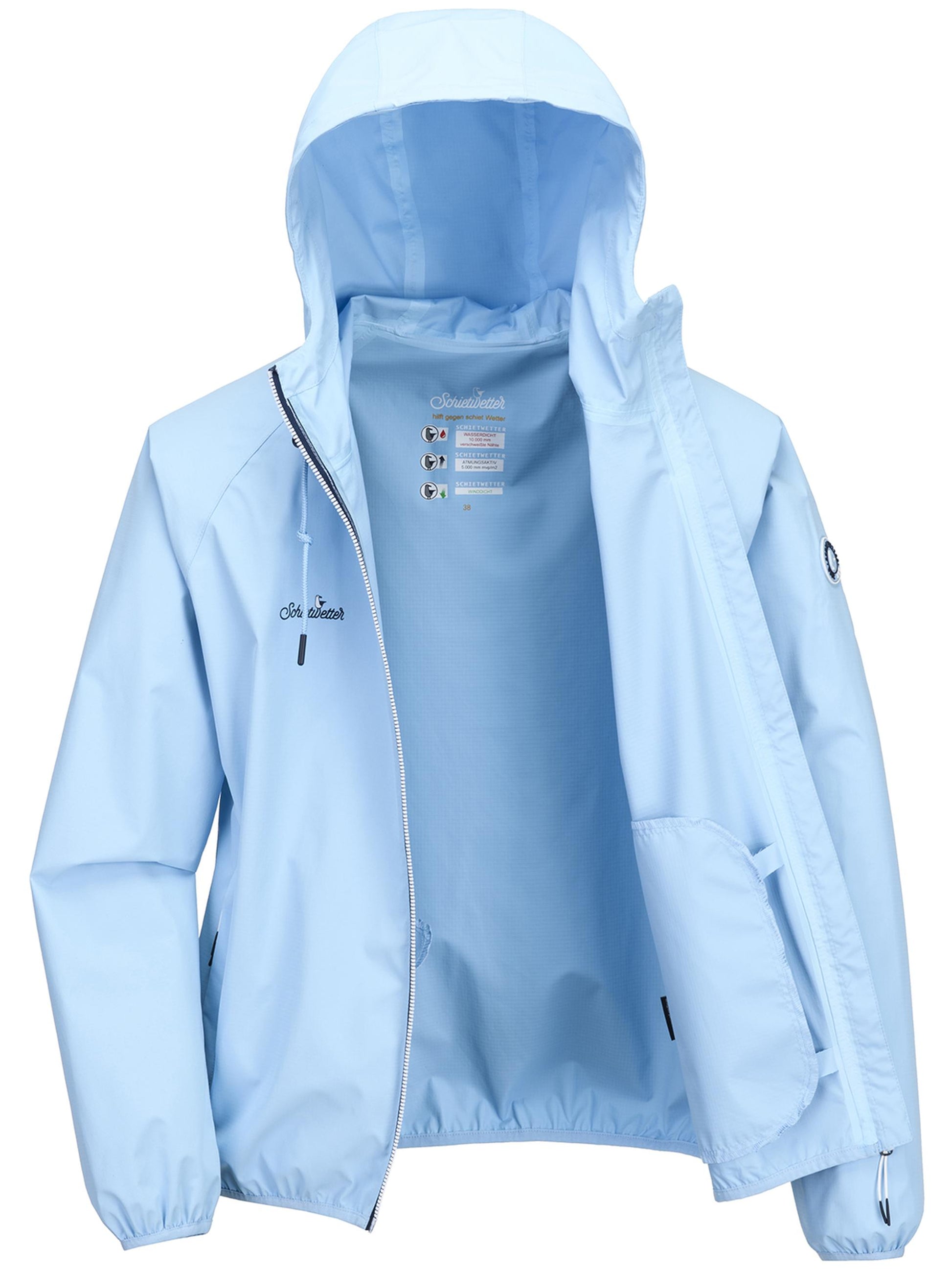 #farbe_sky-blue