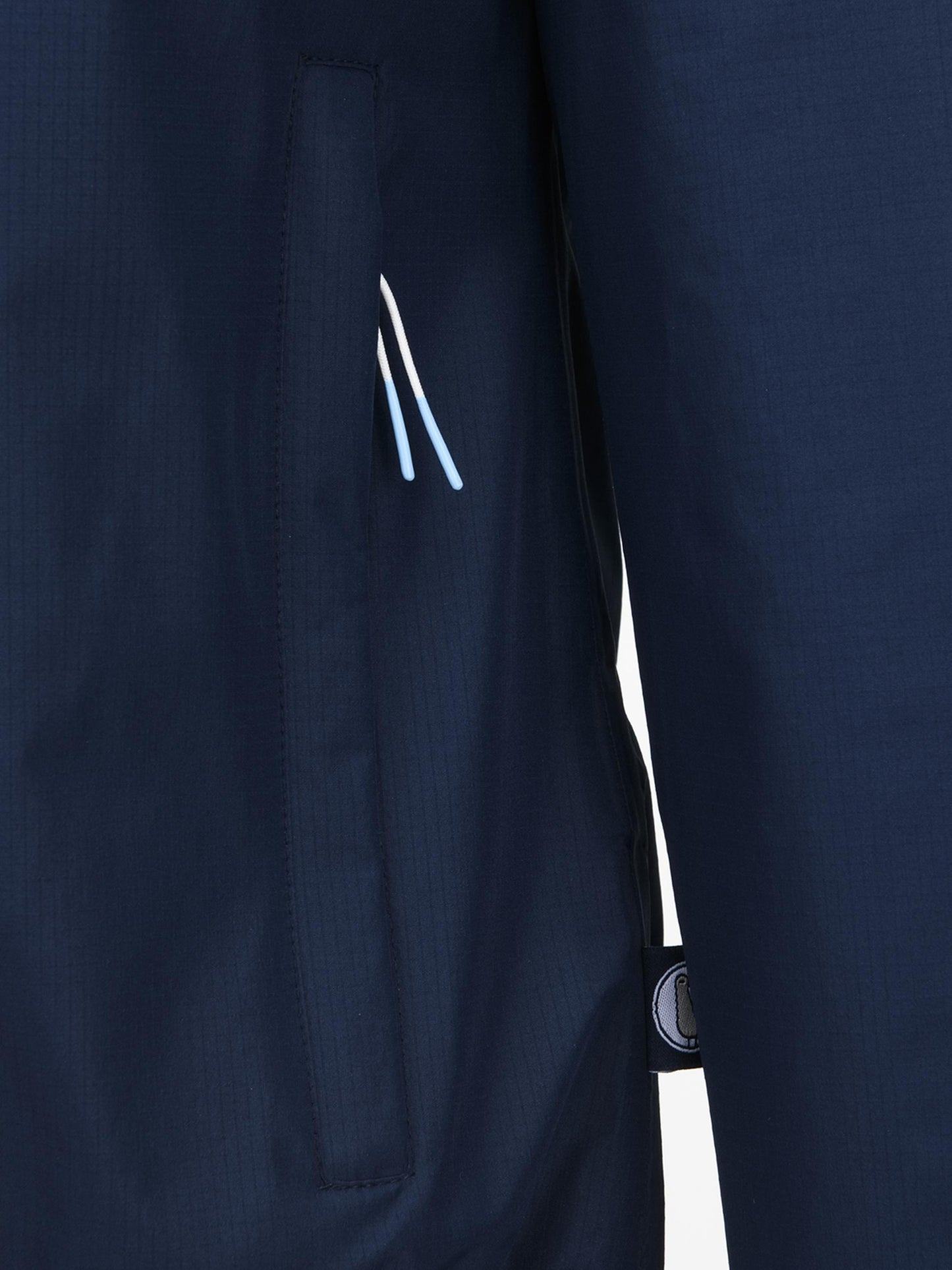 #farbe_navy