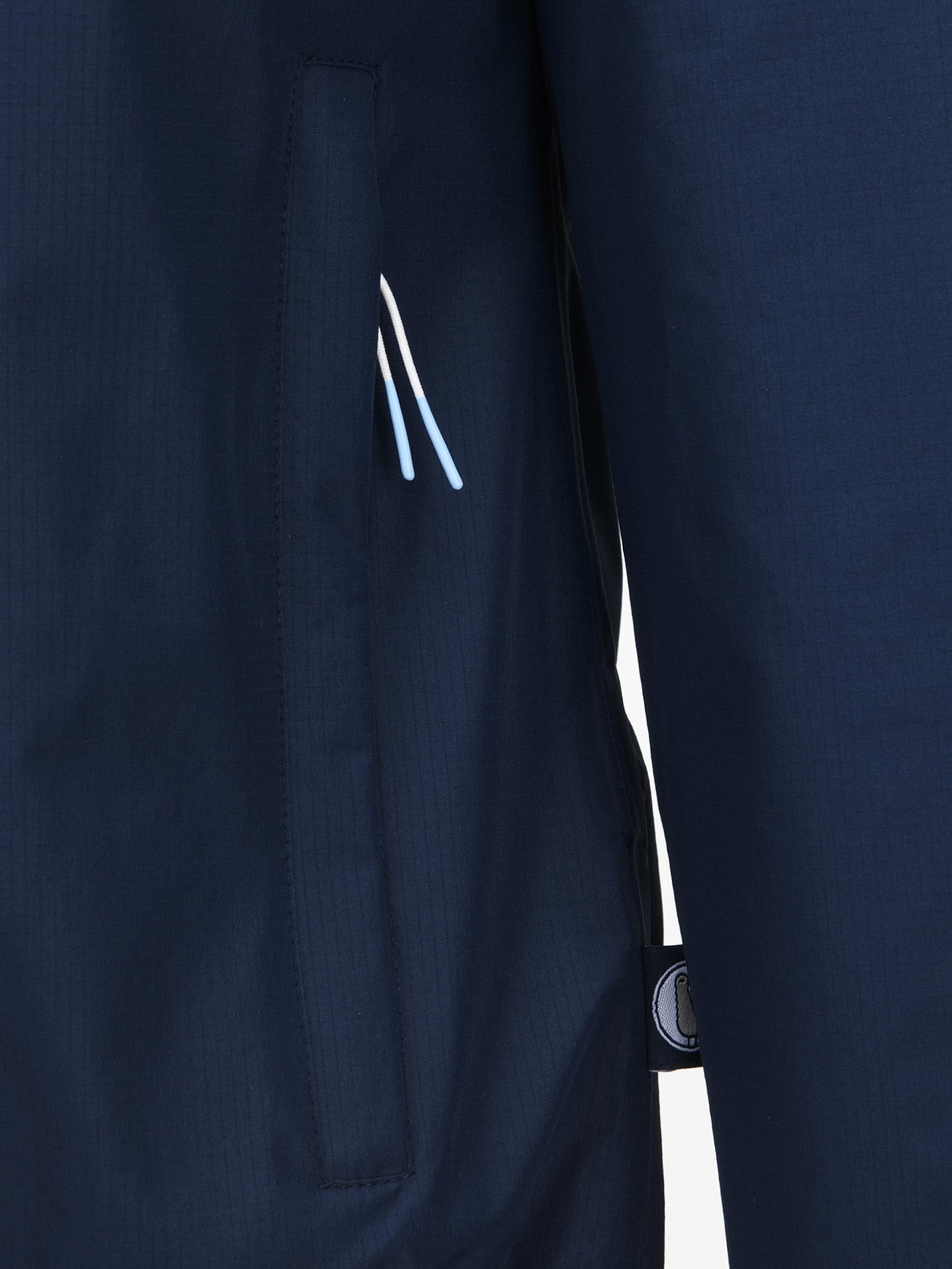 #farbe_navy