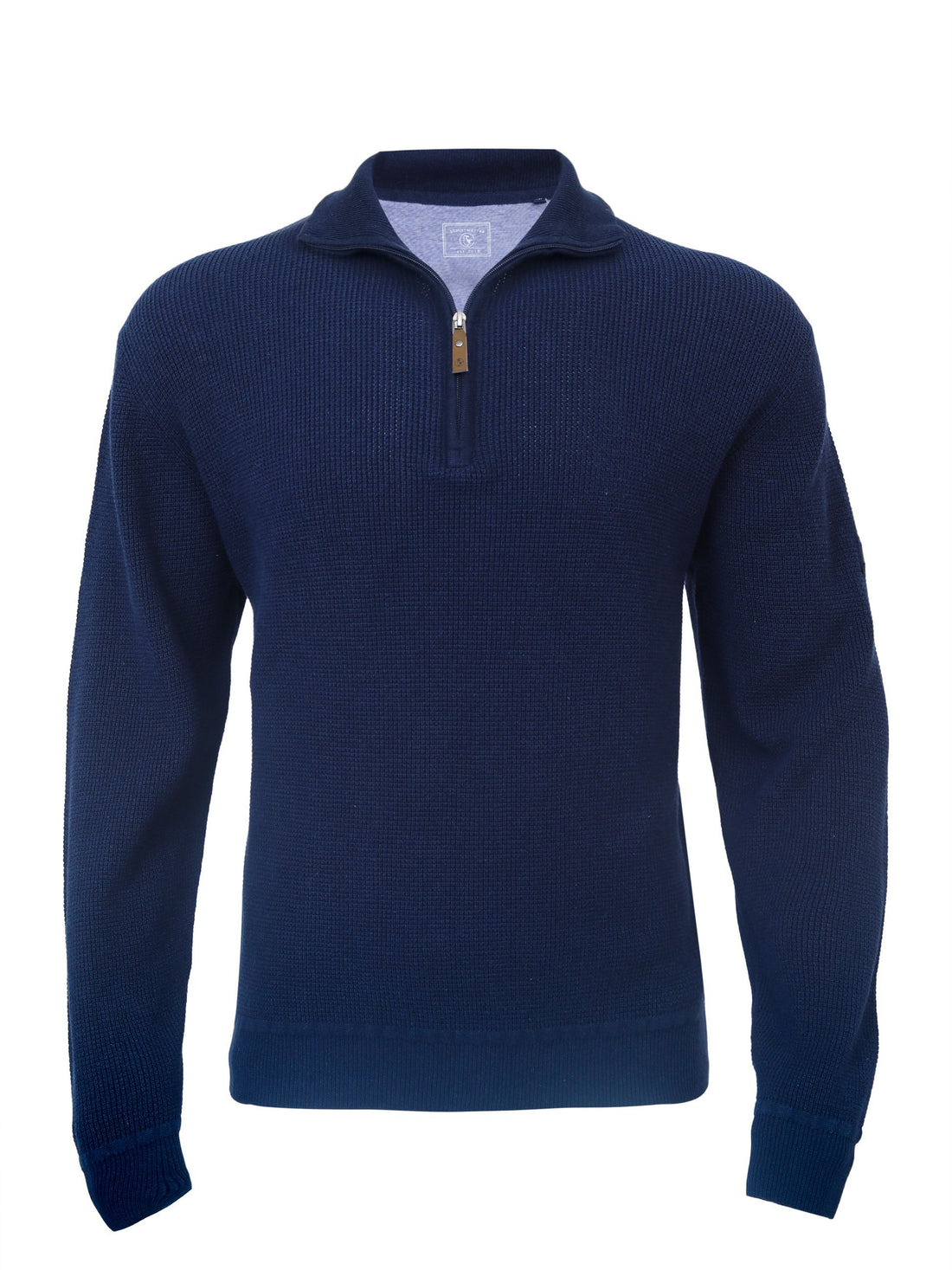 #farbe_navy
