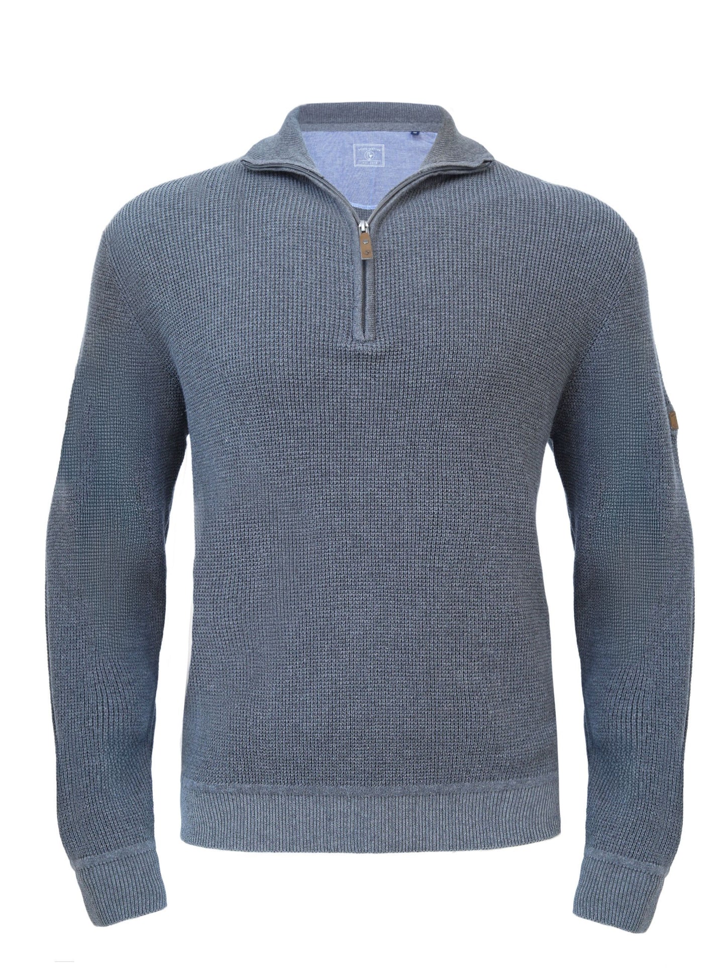 #farbe_grey