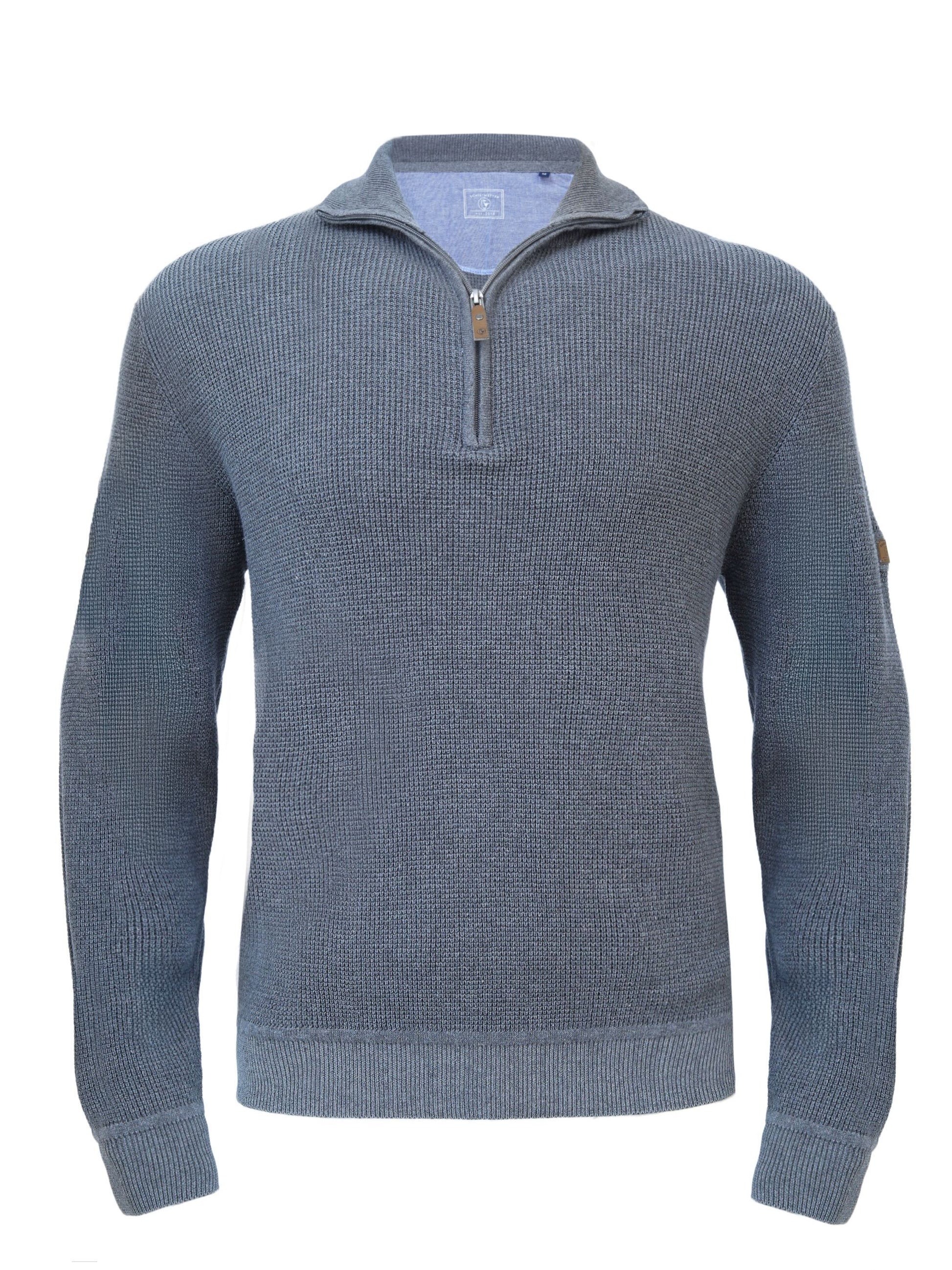 #farbe_grey
