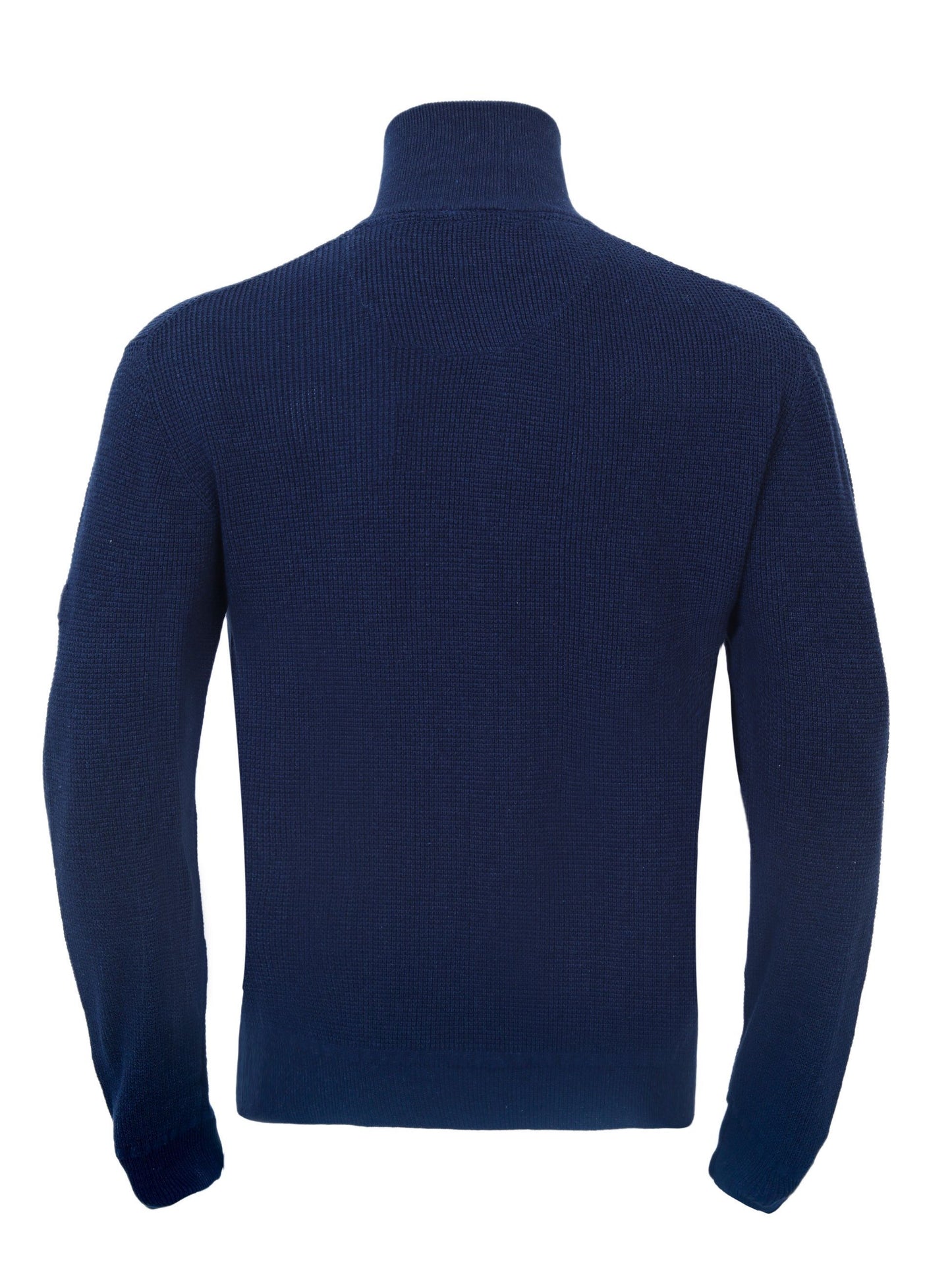 #farbe_navy