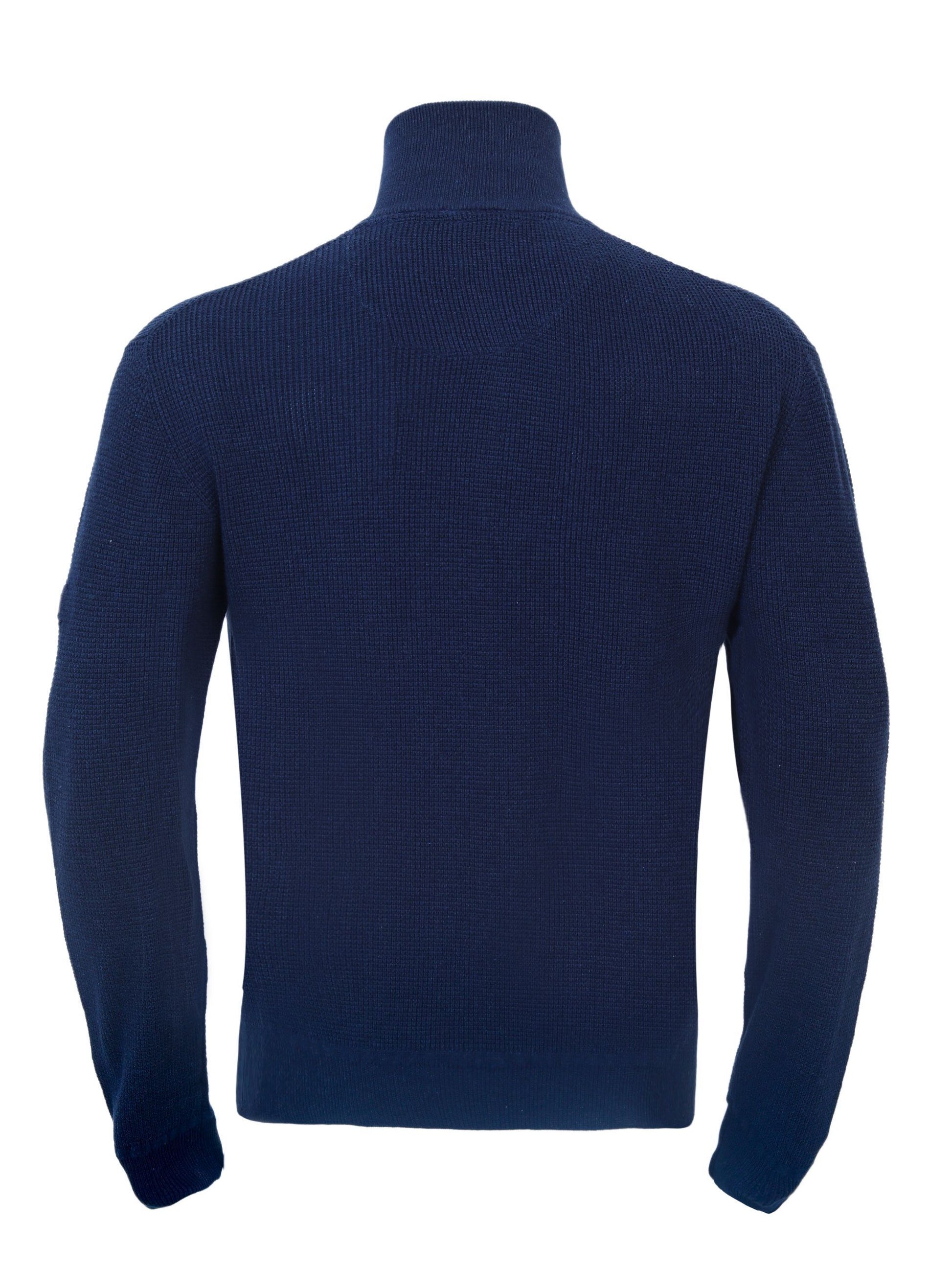 #farbe_navy