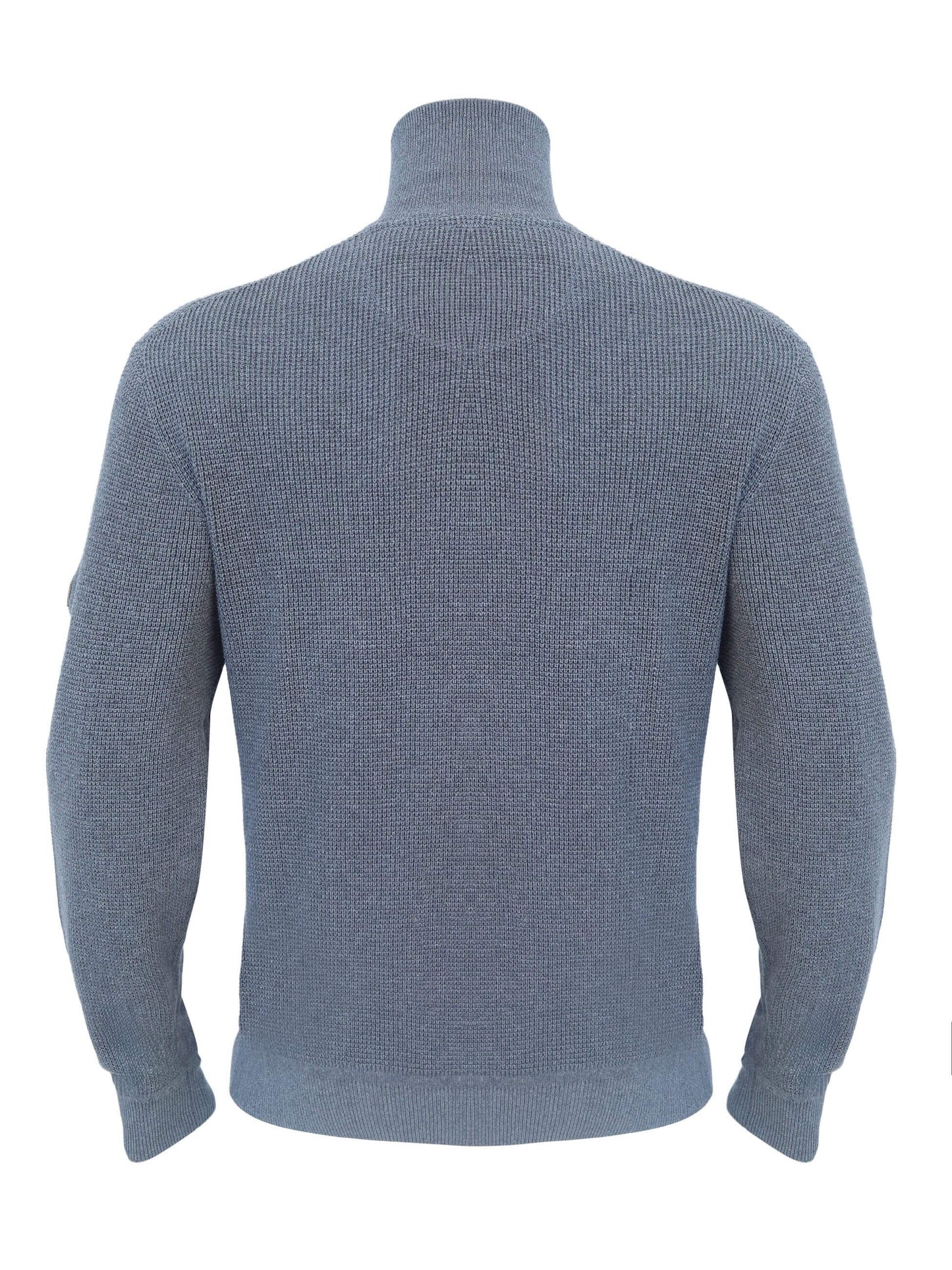 #farbe_grey
