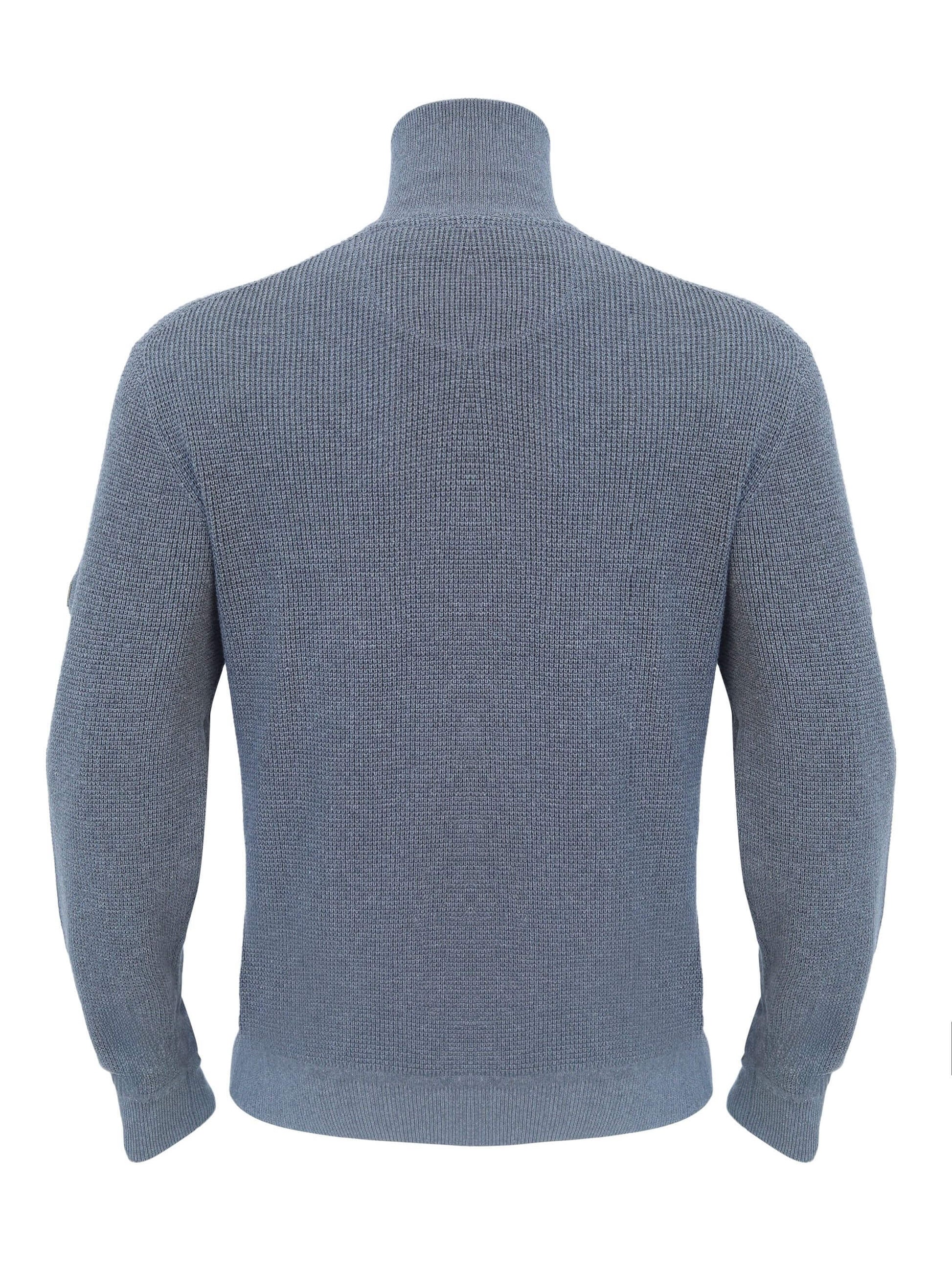 #farbe_grey